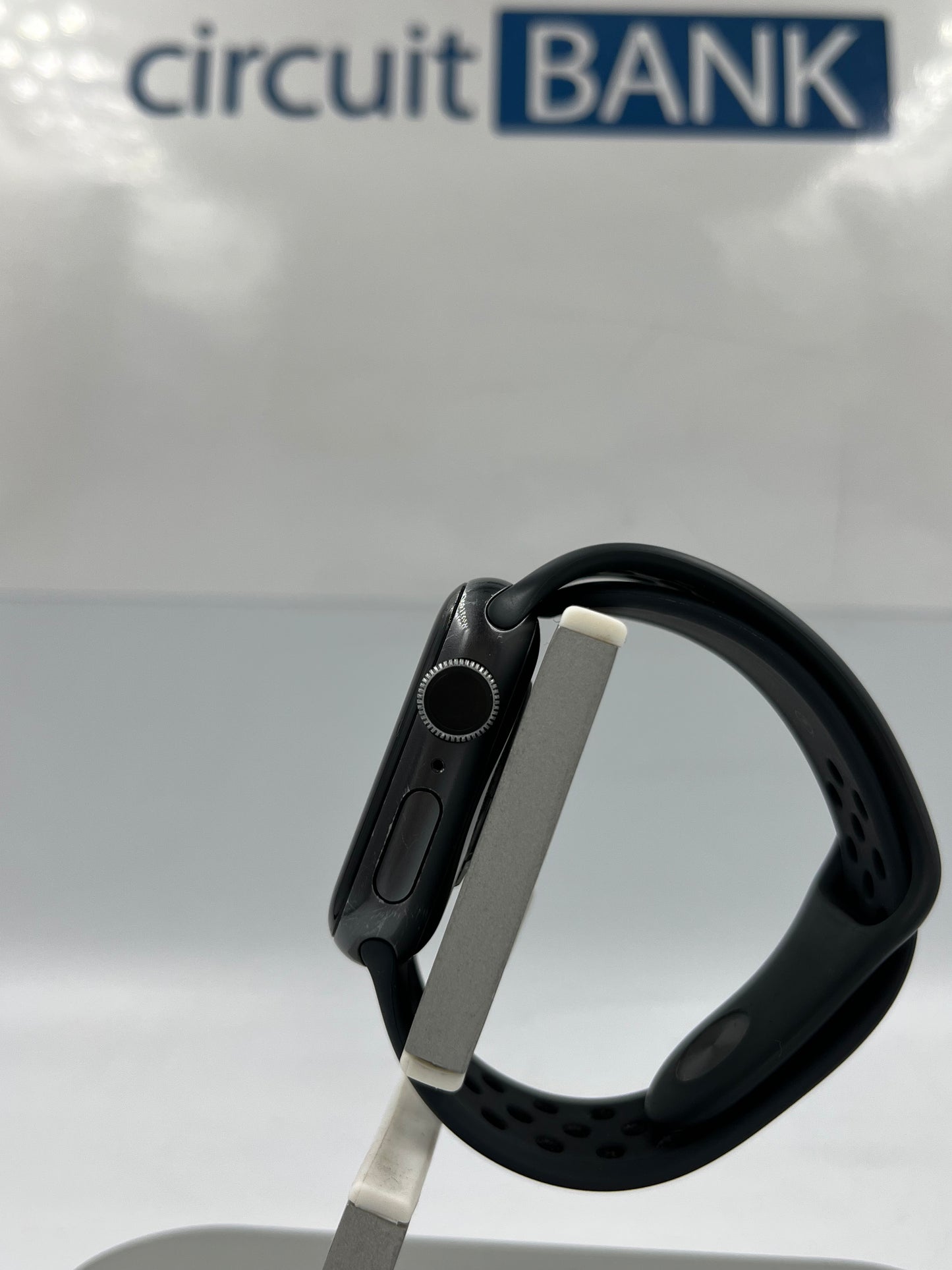 Apple Watch Nike Series 6 40mm (GPS)
