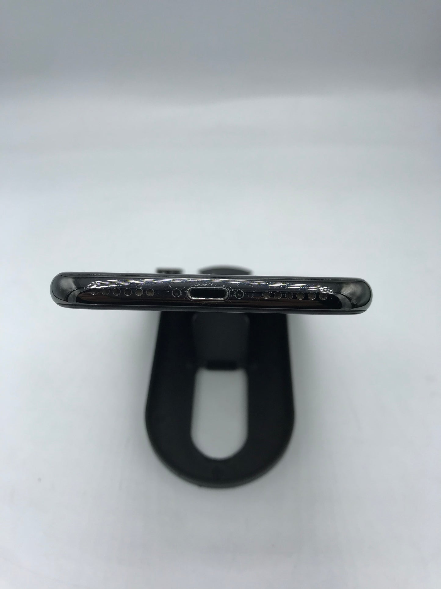 iPhone X 64GB (Producto Unico)