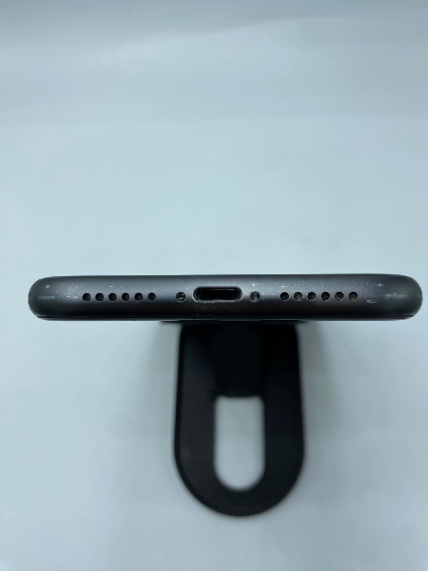 iPhone 11 128GB (Producto Único)