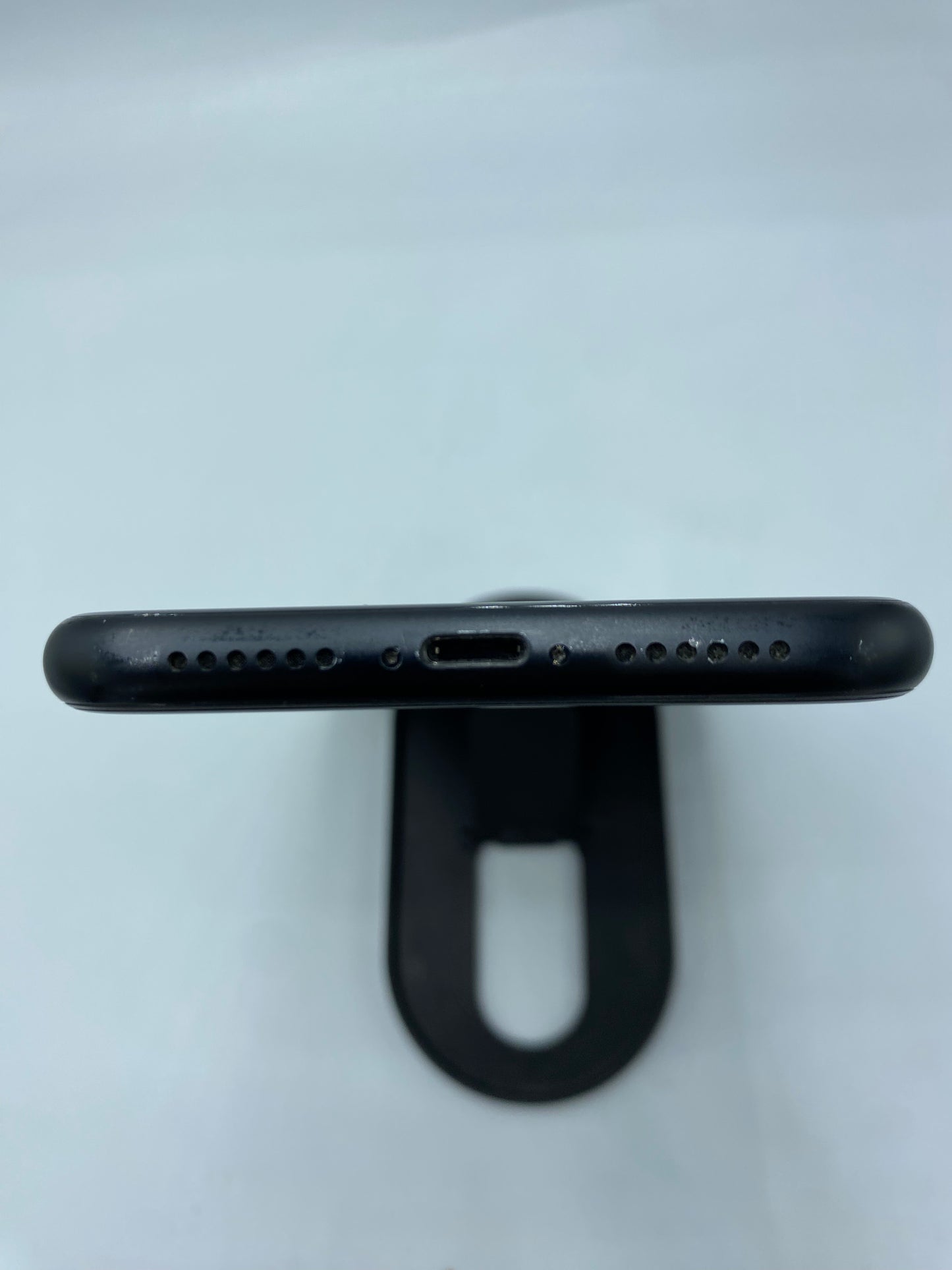 iPhone Xr 64GB (Producto Único)