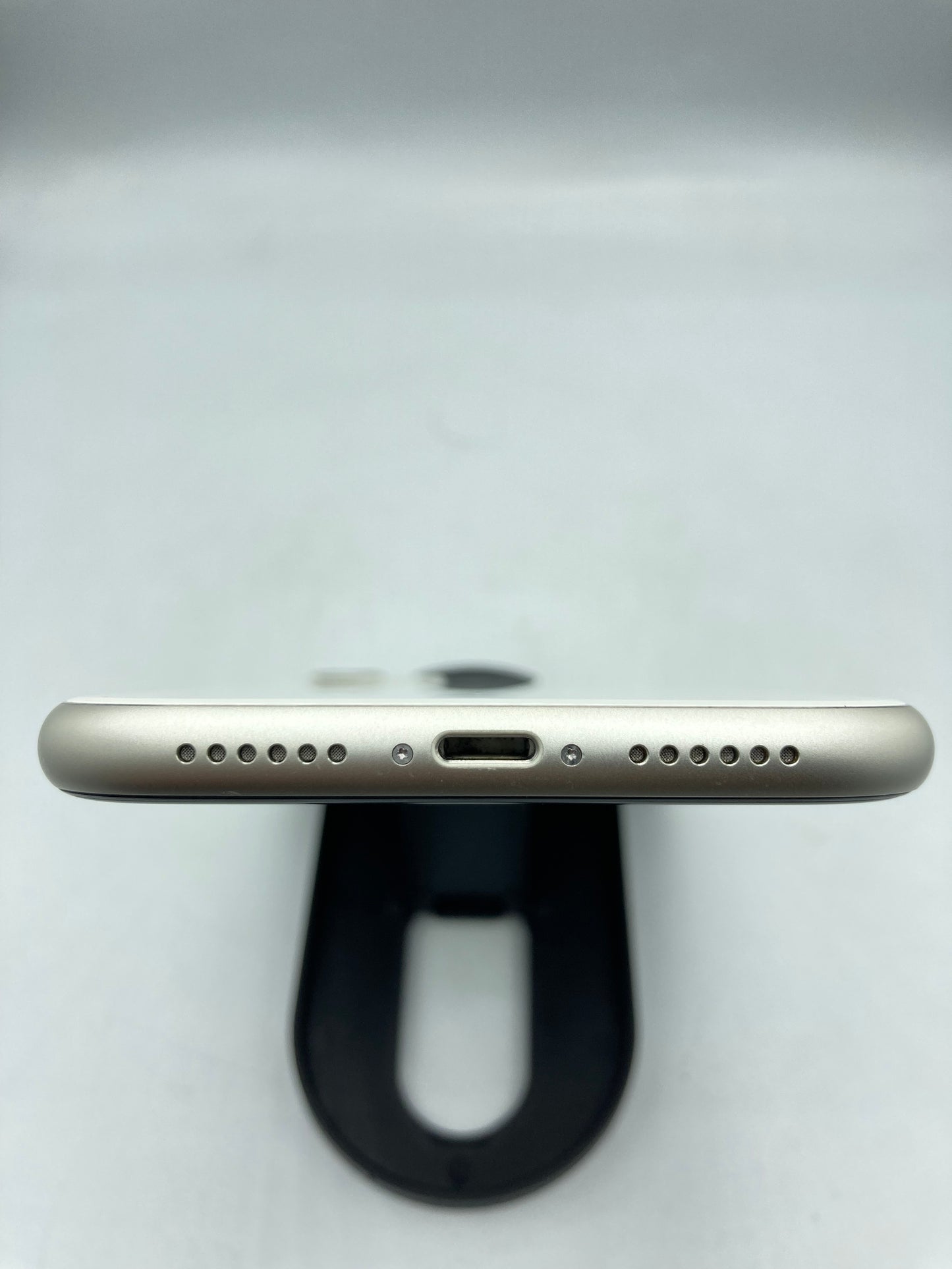iPhone 11 64GB (Producto Unico)