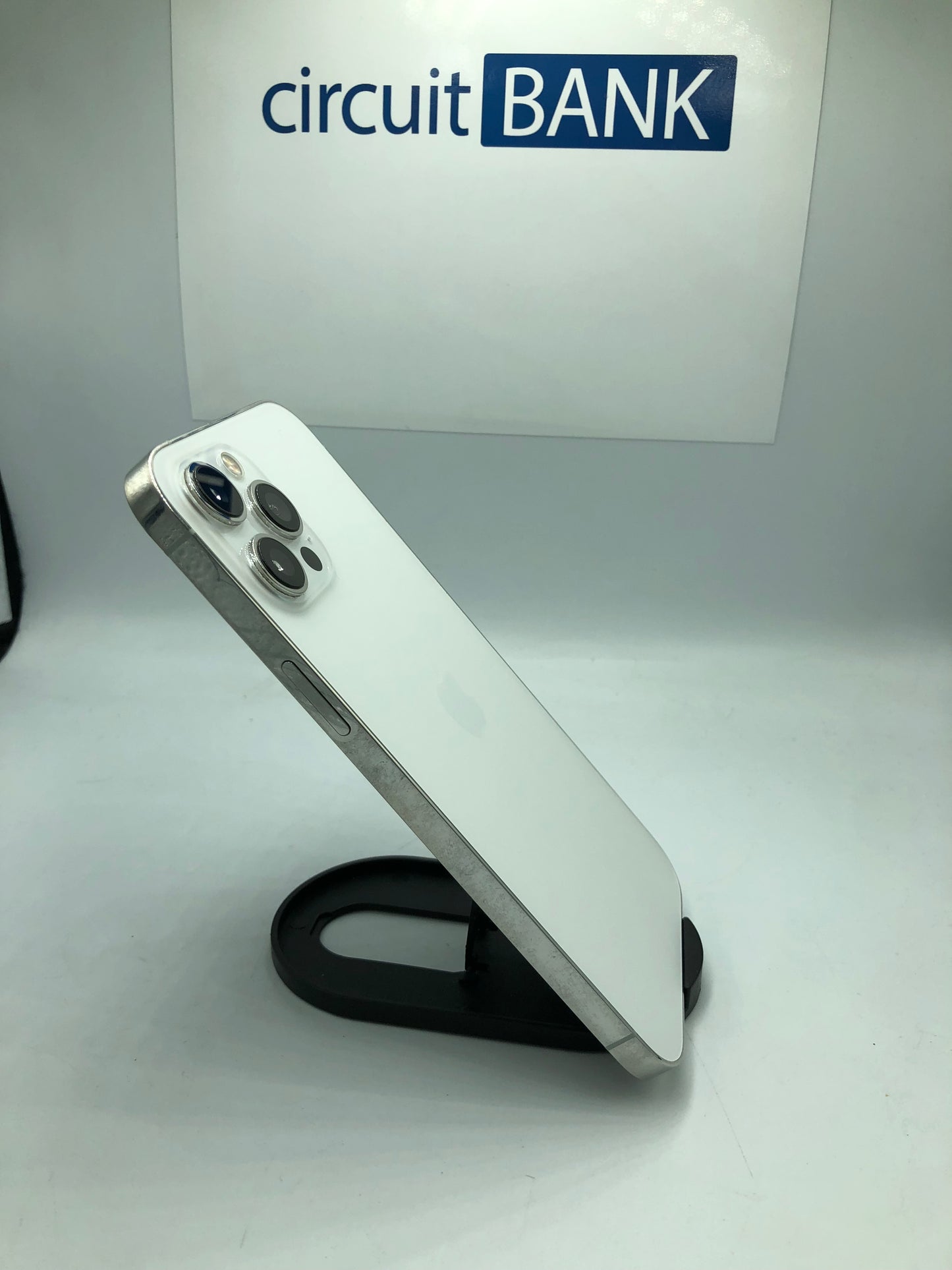 iPhone 12 Pro Max 128GB (Producto Unico)