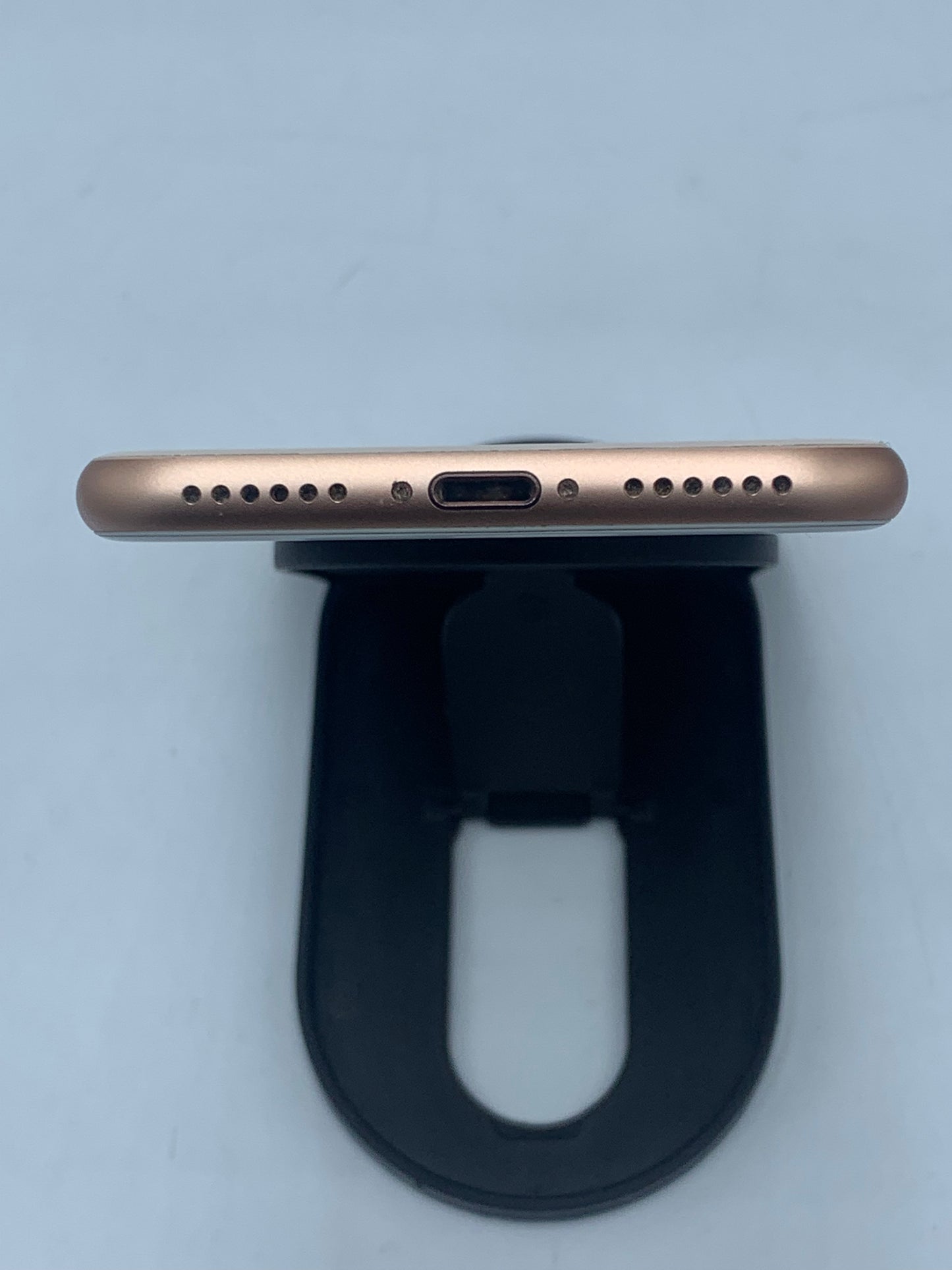 iPhone 8 64 GB (Producto Unico)