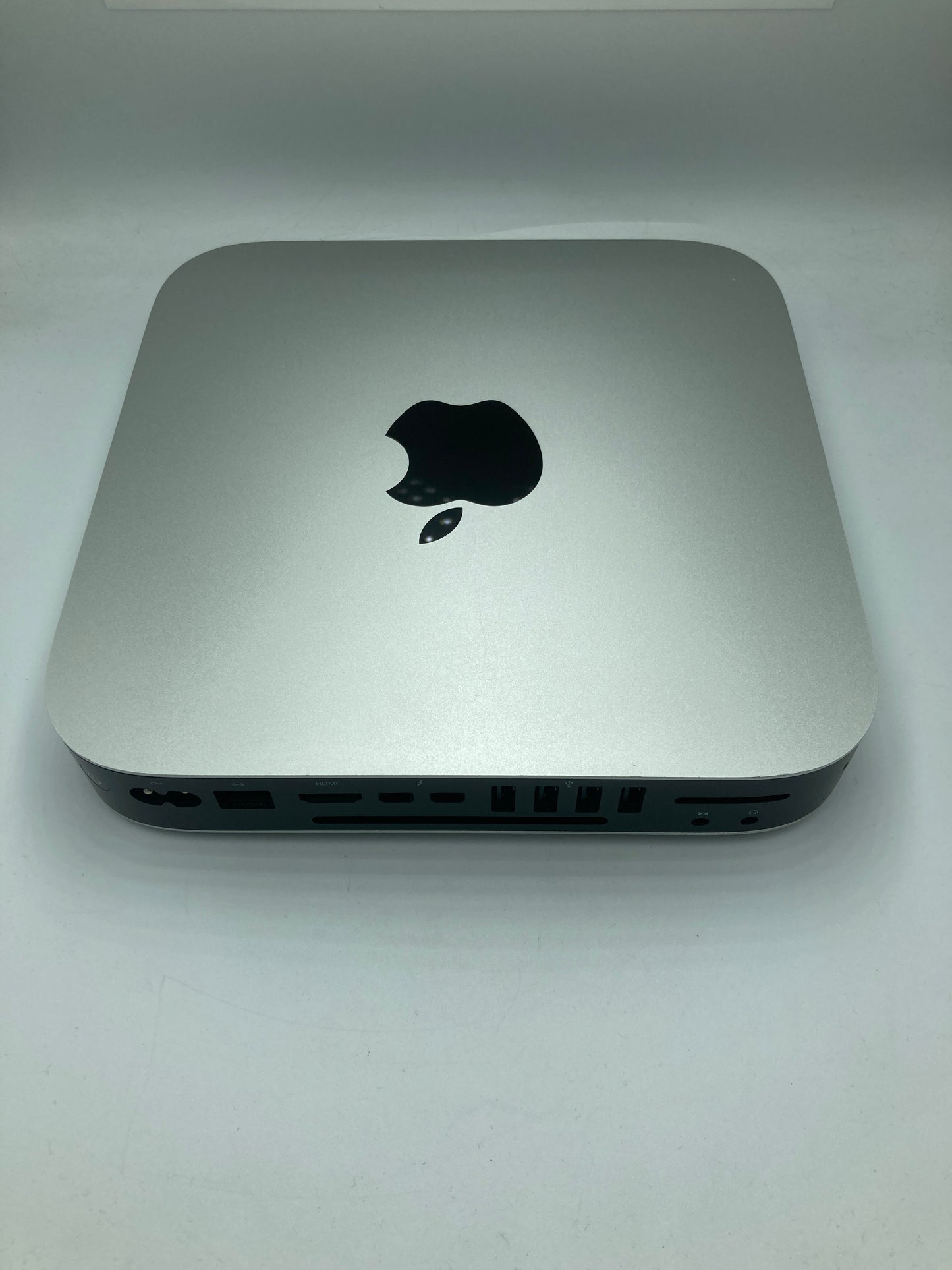 Mac mini 2014 (Producto Único)