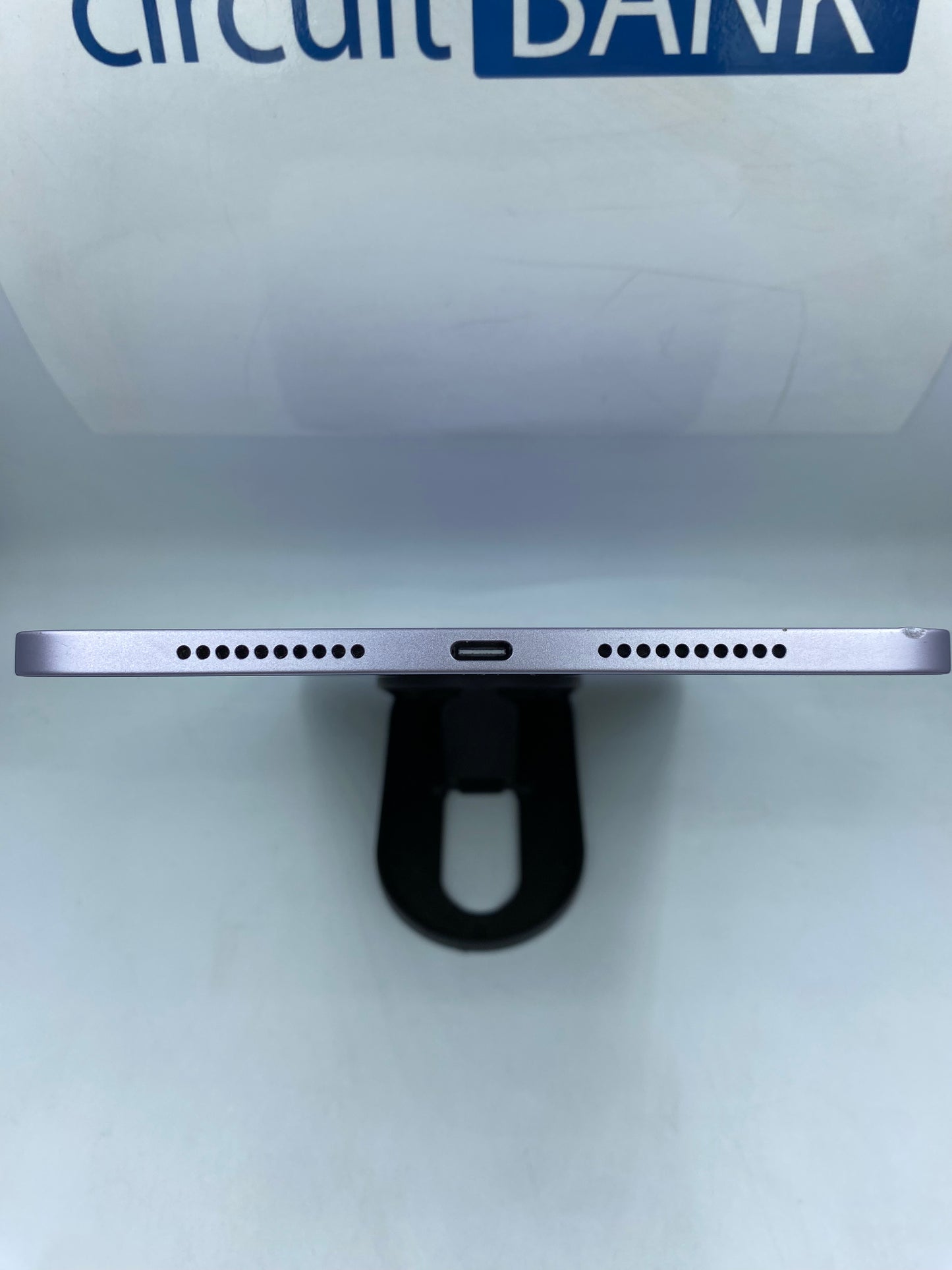 iPad mini A17 Pro WiFi 256GB (Producto Unico)