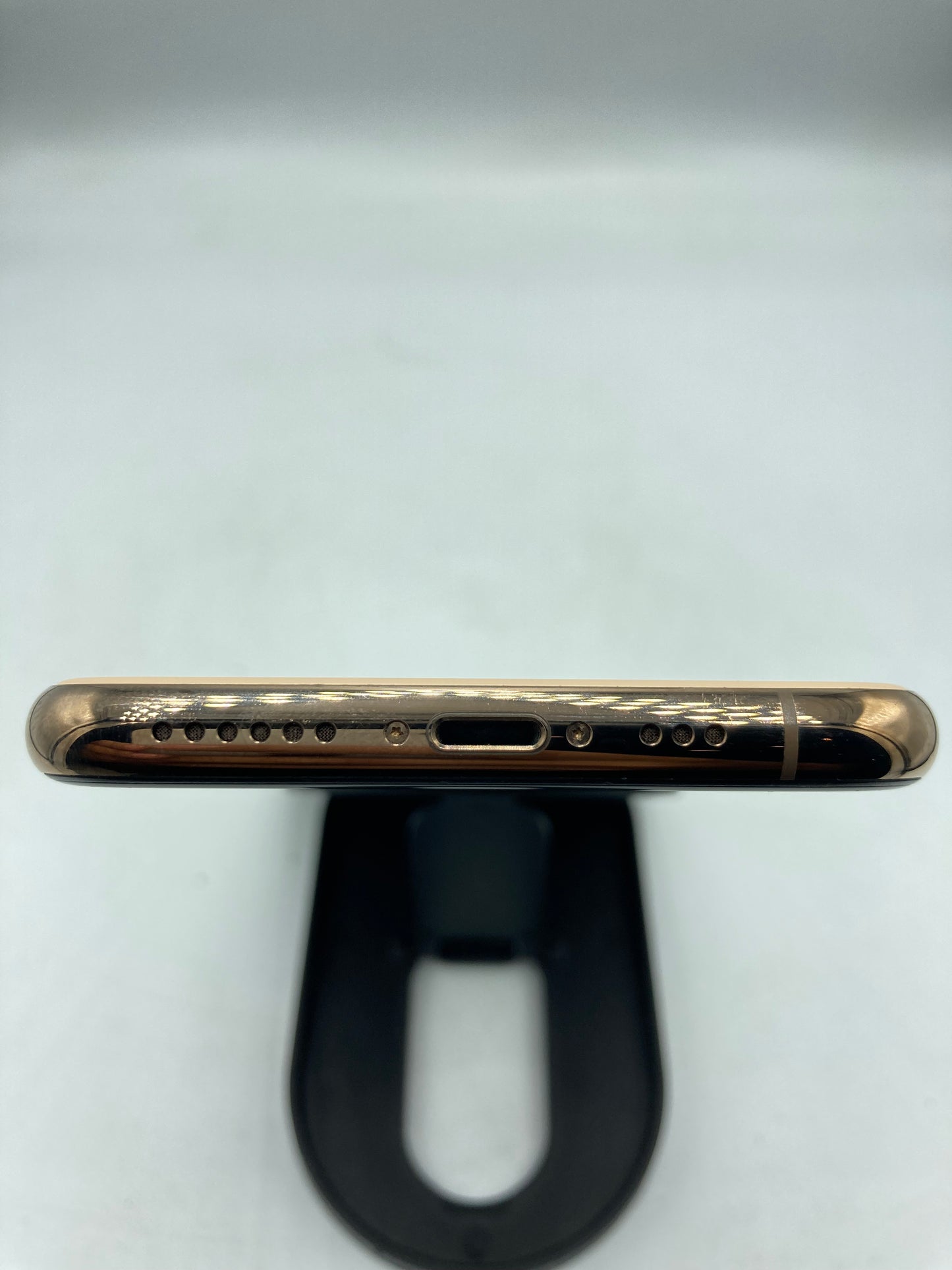 iPhone 11 Pro 64GB (Producto Unico)