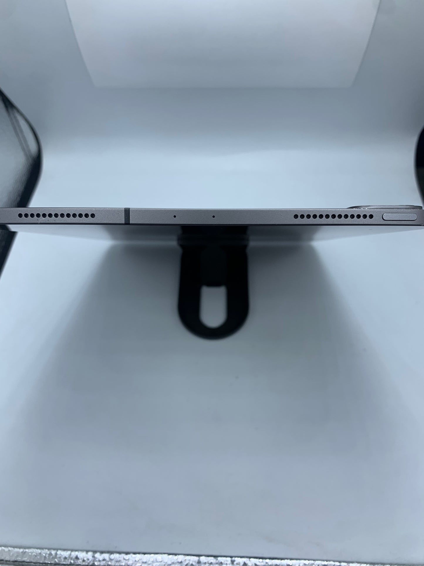 iPad Pro 11" 2Gen 256GB WIFI + Cell (Producto Unico)