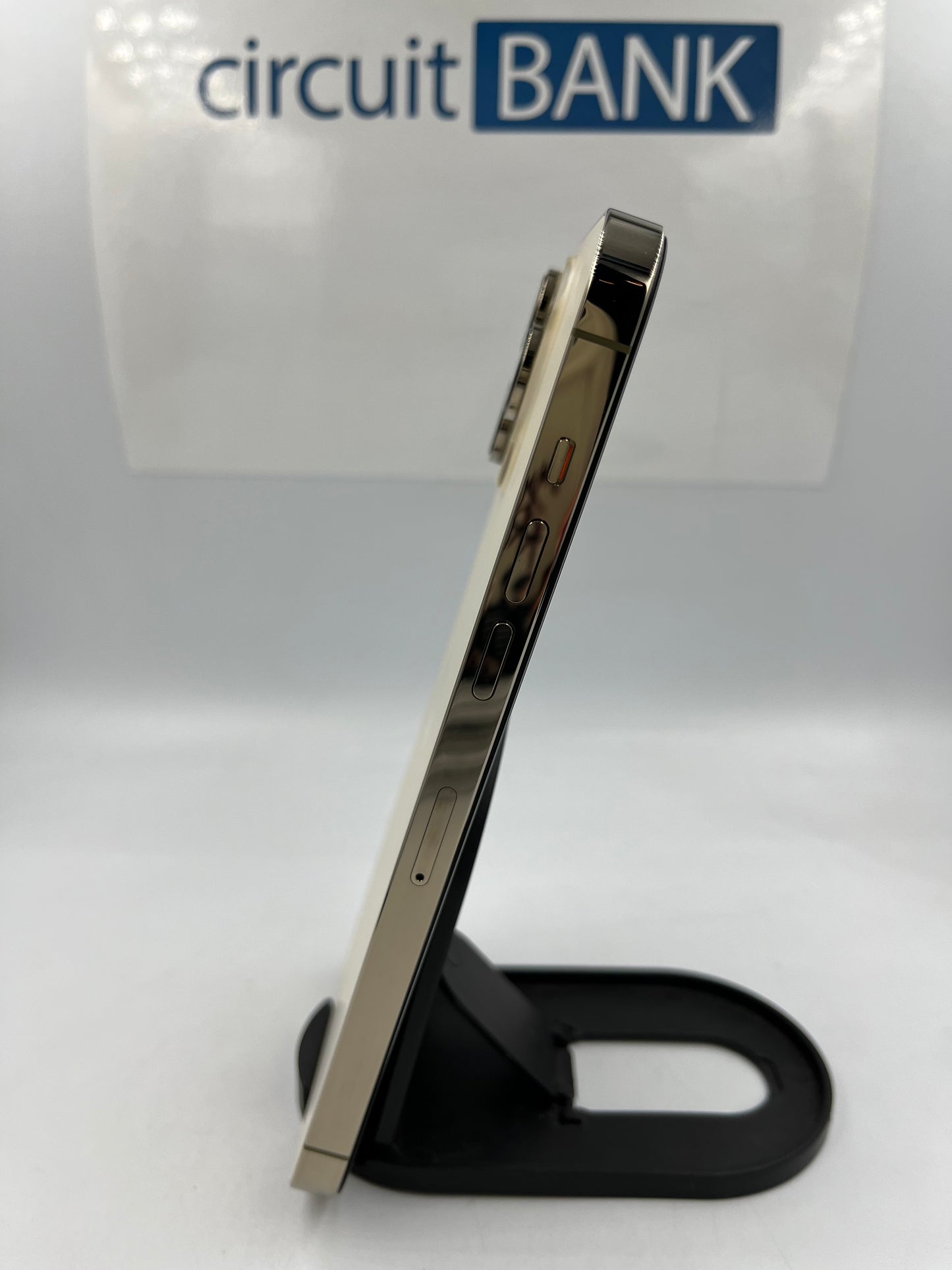 iPhone 14 Pro Max 128GB