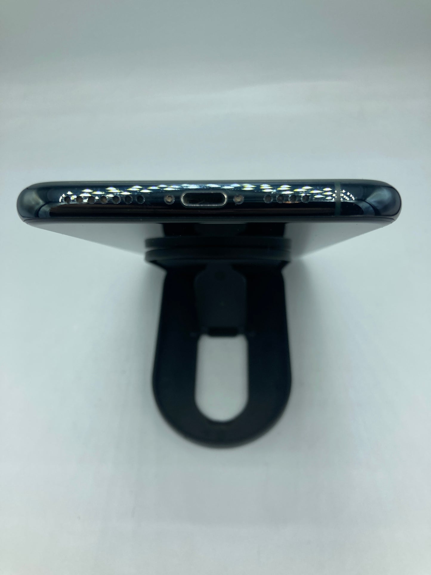 iPhone 11 Pro Max 64GB (Producto Único)