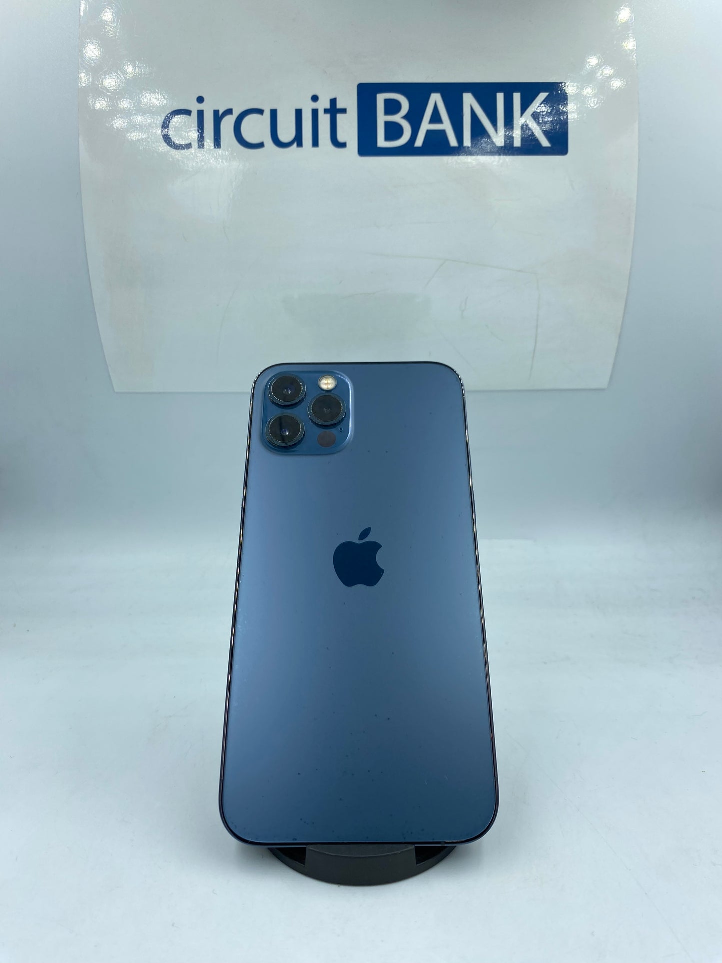 iPhone 12 Pro 128GB (Producto Unico)