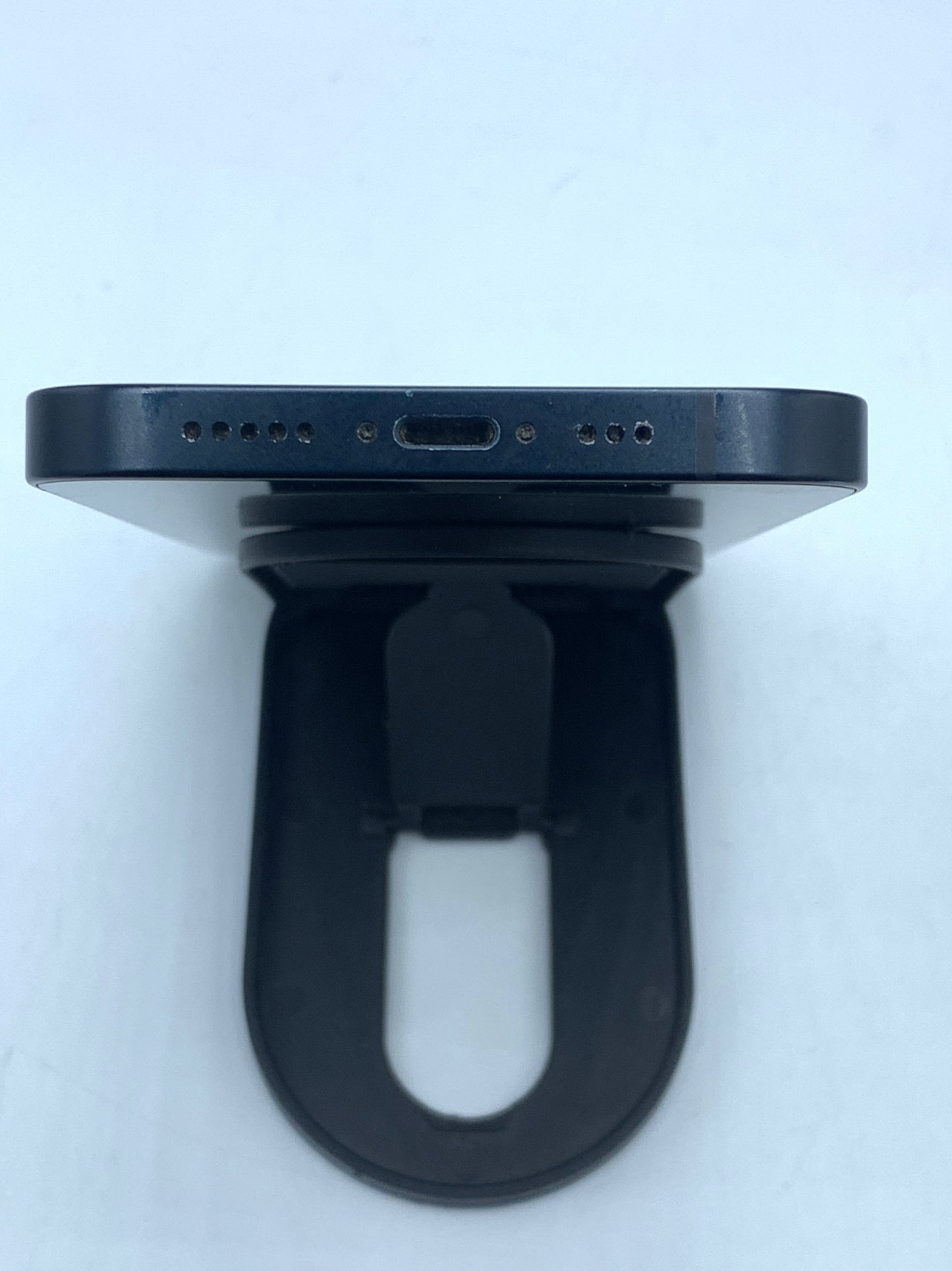iPhone 14 128 GB (Producto Unico)