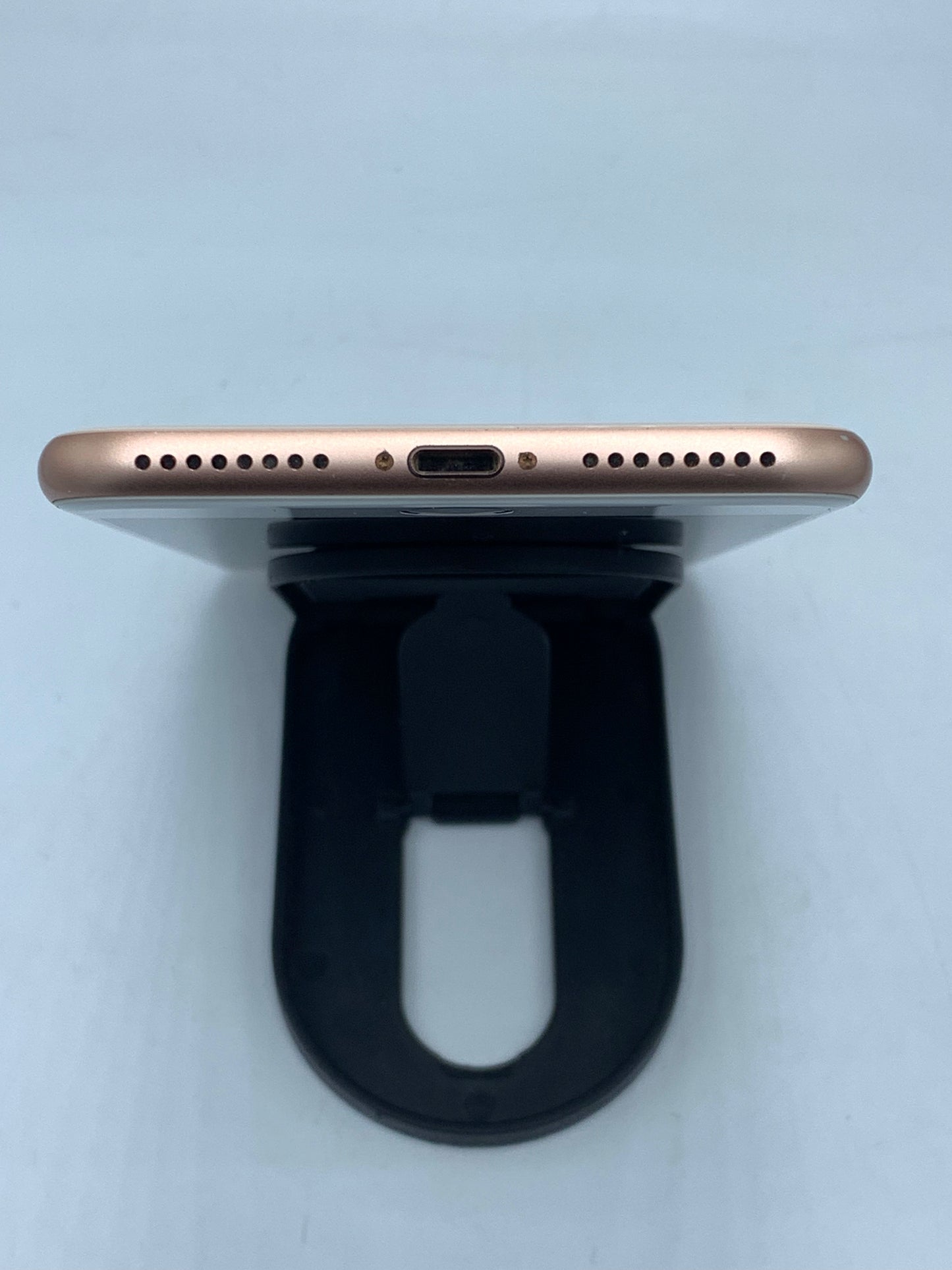 iPhone 8 Plus 64 GB (Producto Unico)