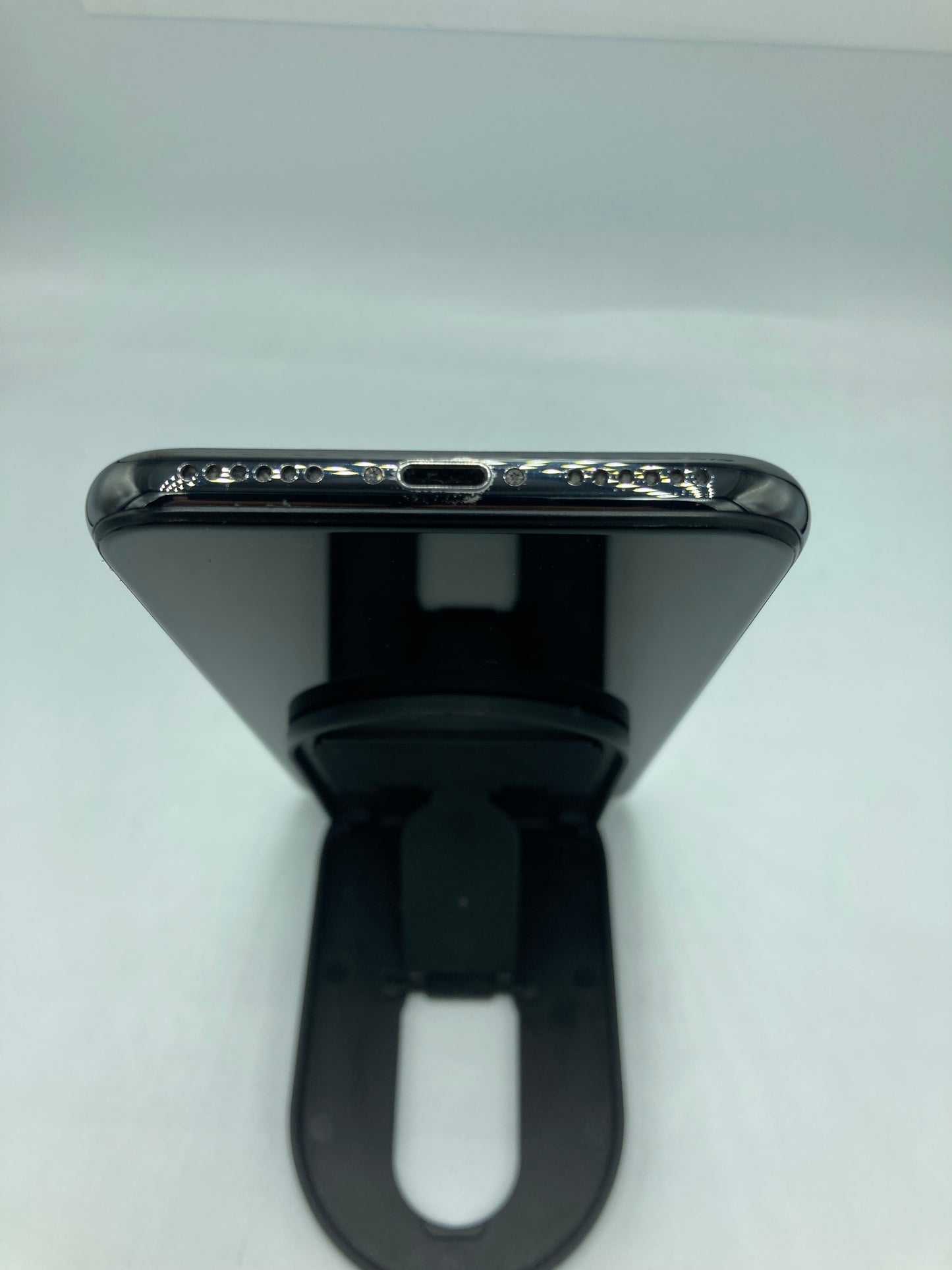 iPhone XS 256GB (Producto Único)