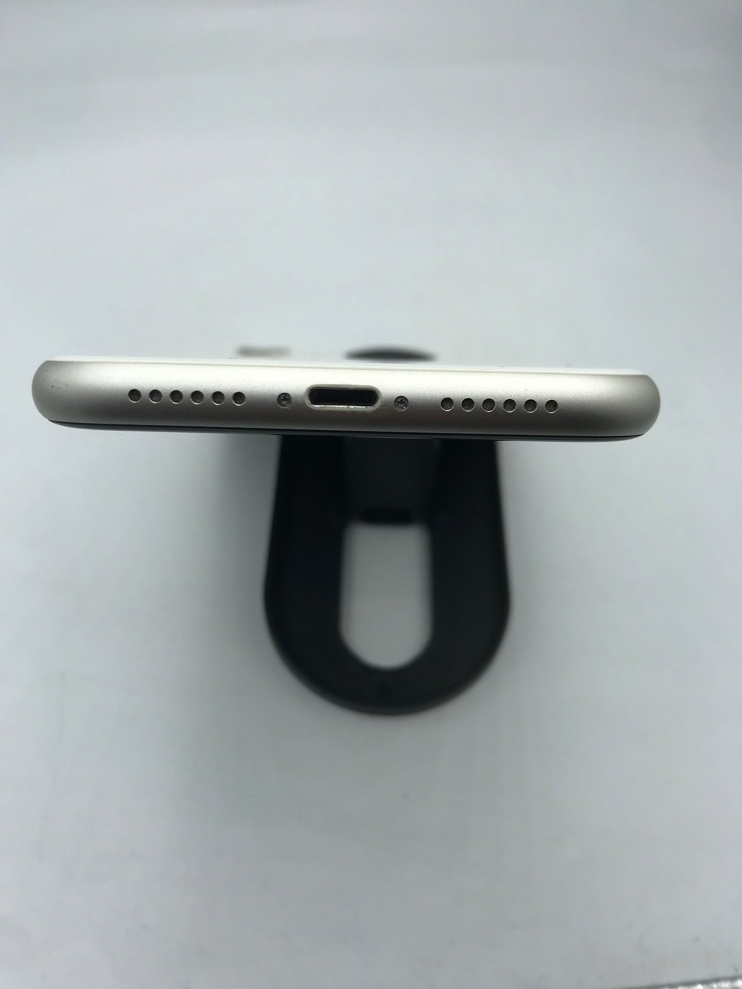 iPhone 11 64 GB (Producto Unico)