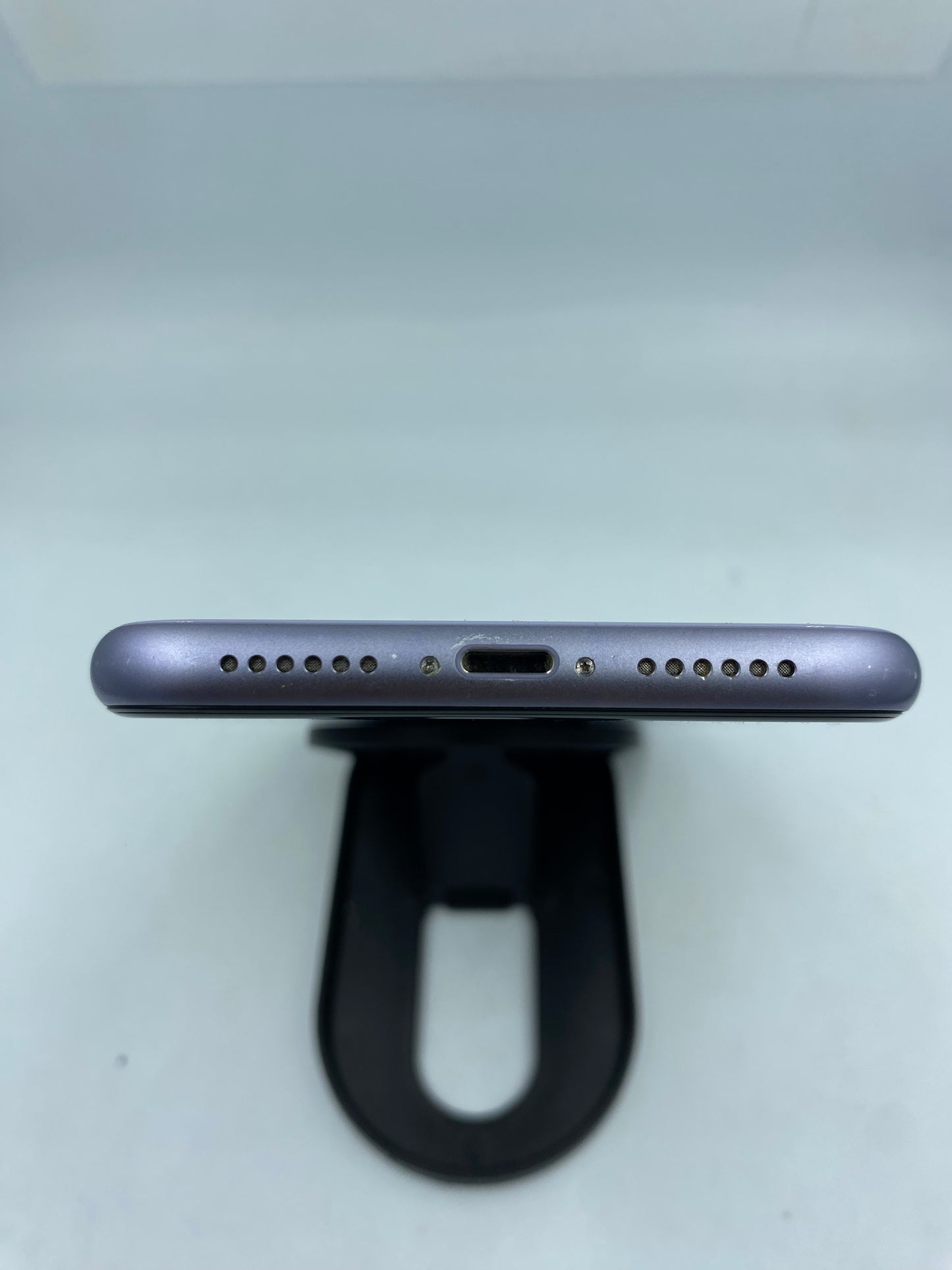 iPhone 11 128GB (Producto Unico)