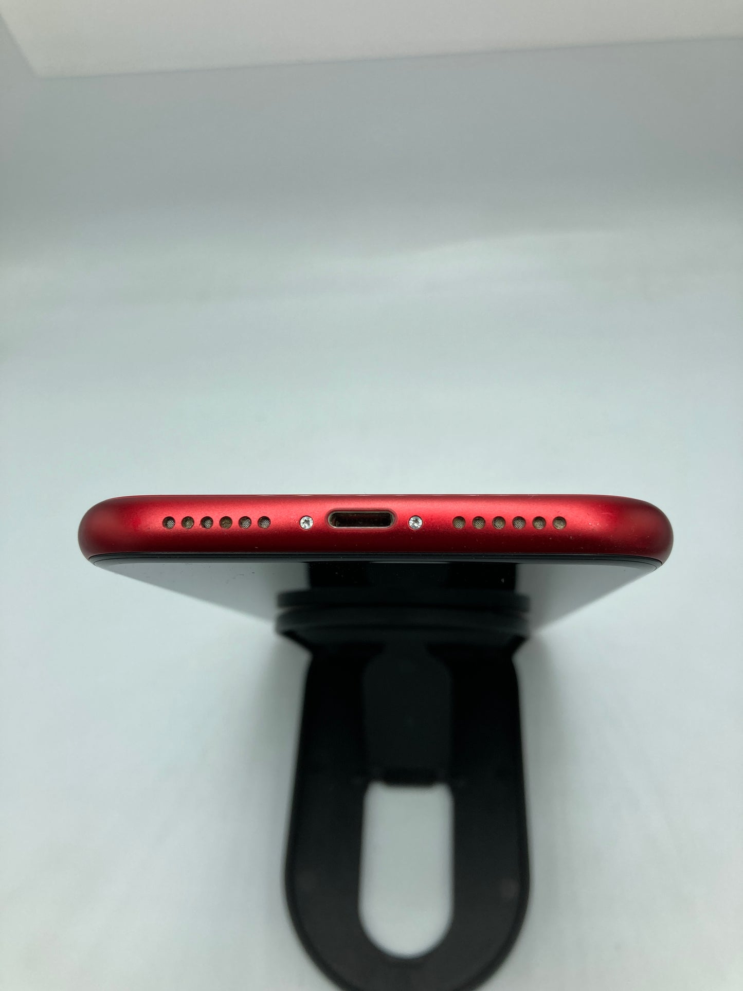 iPhone 11 64GB (Producto Único)