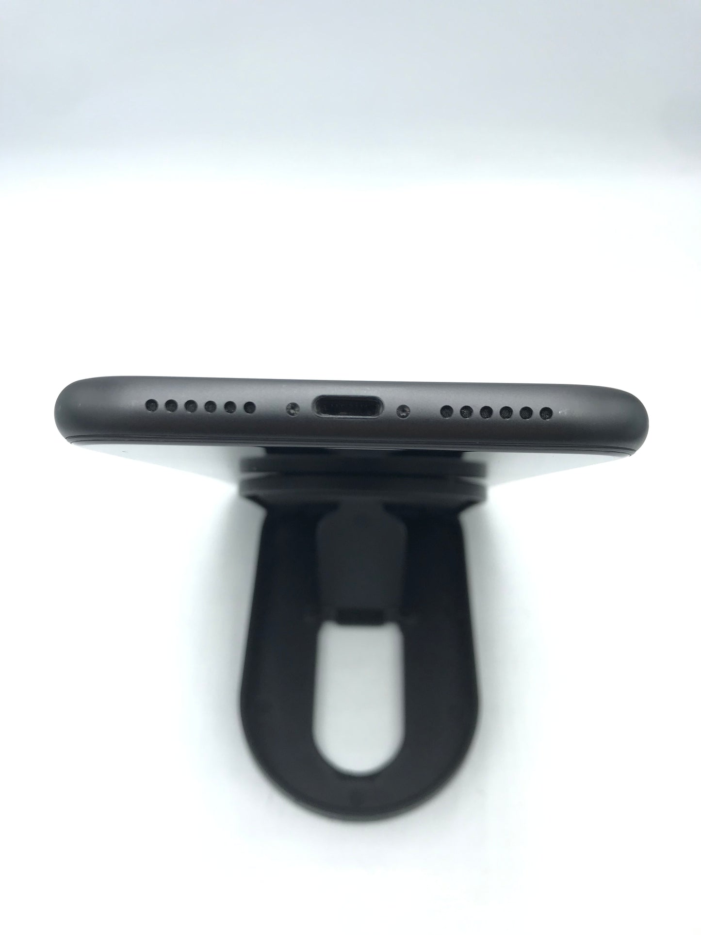 iPhone 11 64GB (Producto Unico)
