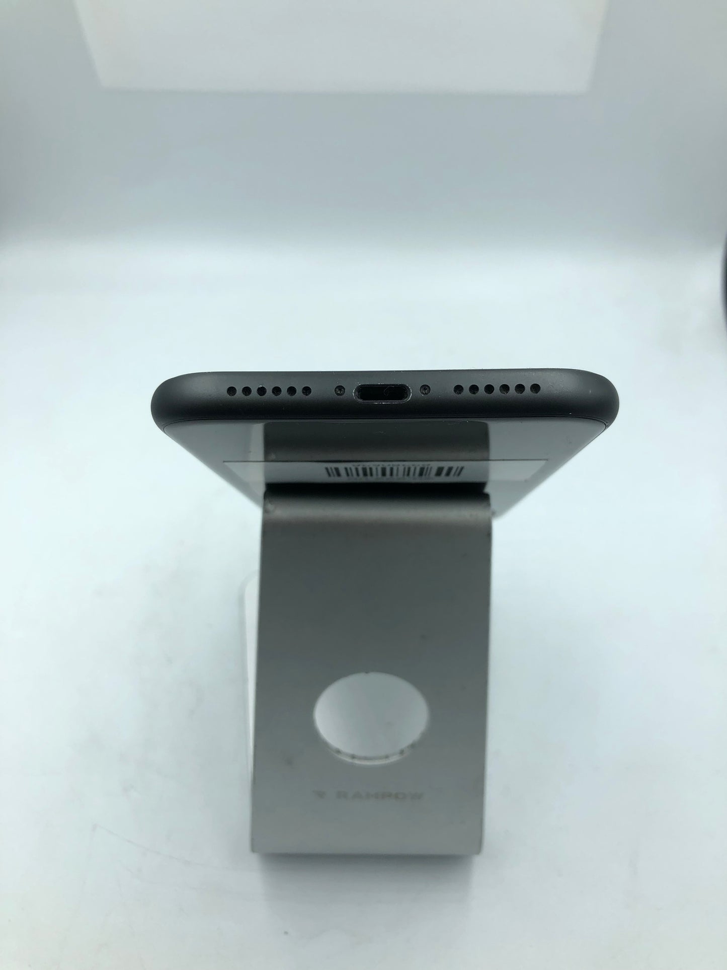 iPhone 11 64 GB (Producto Unico)