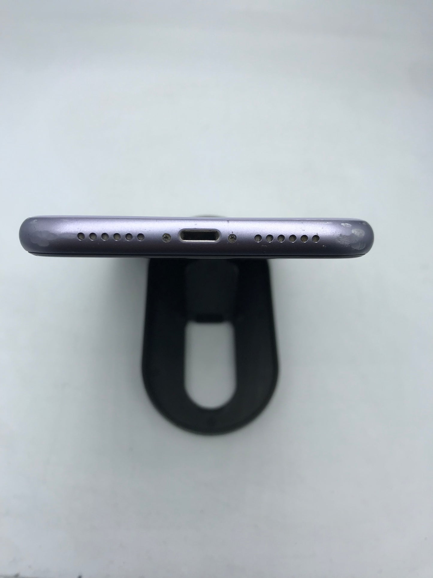 iPhone 11 128GB (Producto Unico)