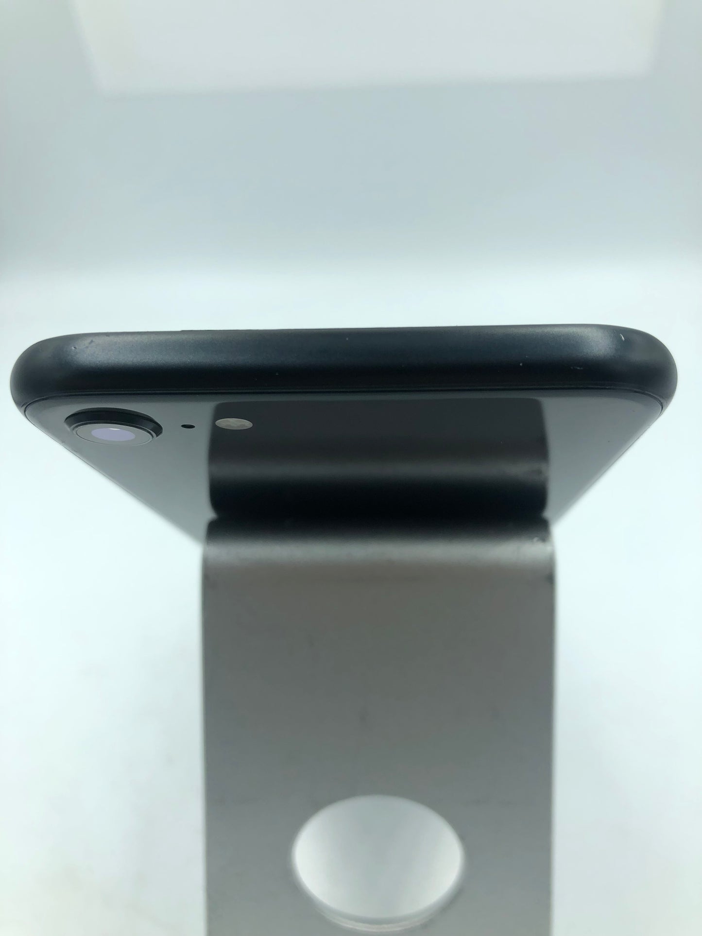 iPhone SE 2022 64 GB (Producto Unico)