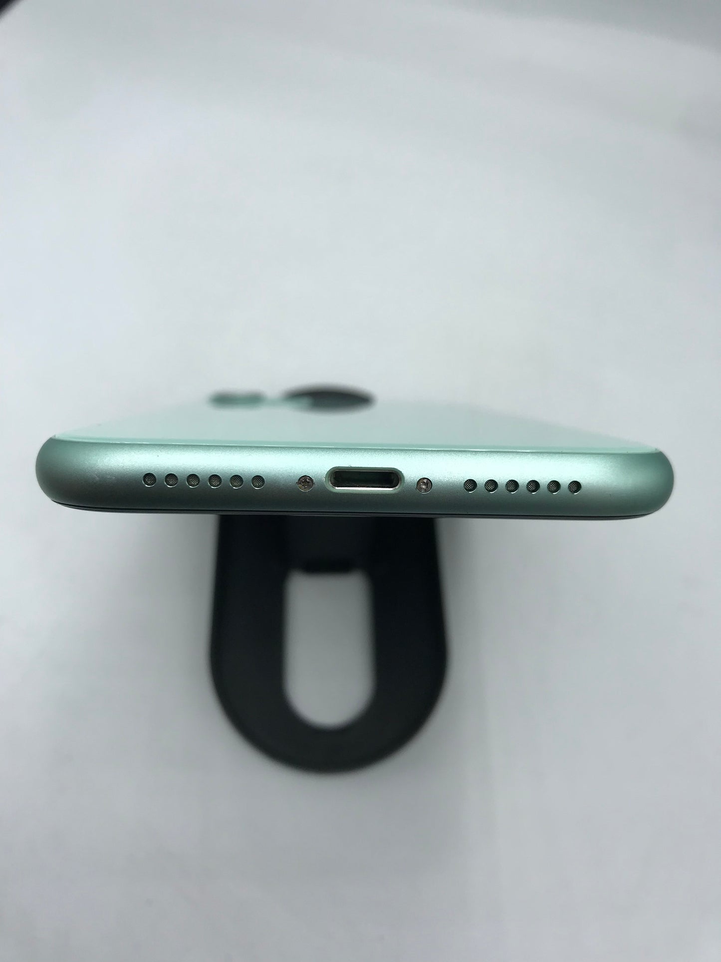 iPhone 11 64GB (Producto Unico)