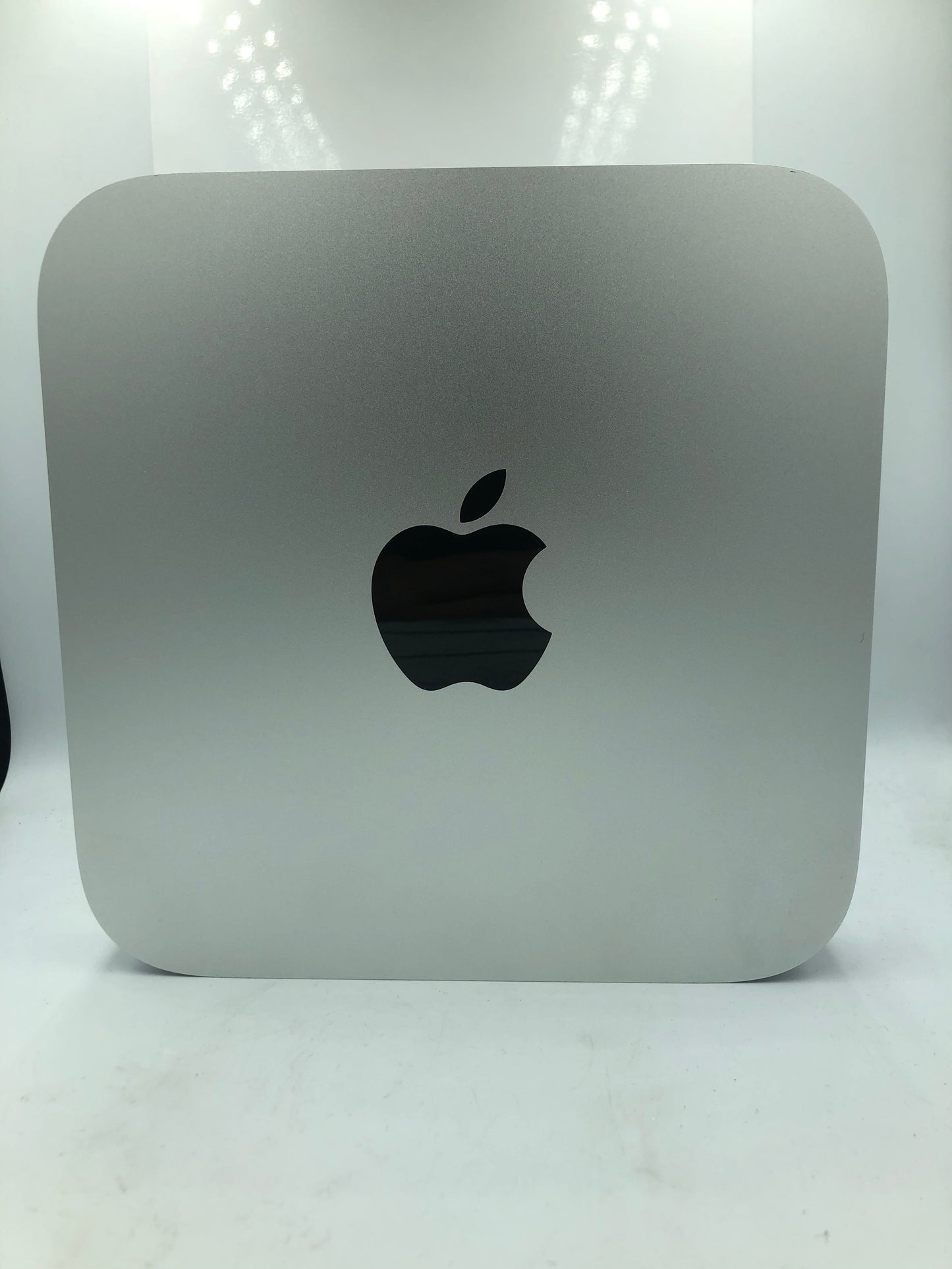 Mac Mini 2014 (Producto Unico)