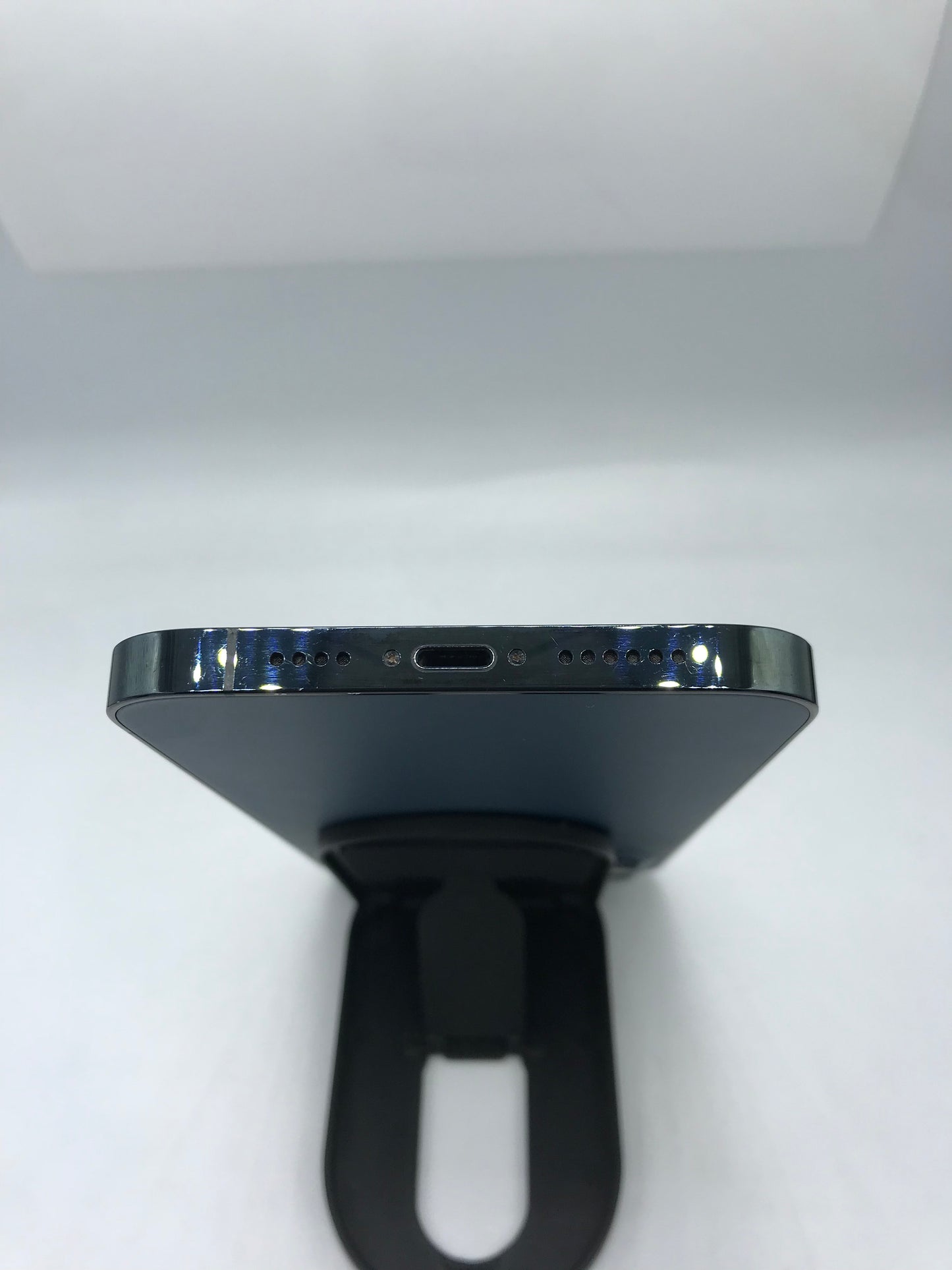 iPhone 12 Pro Max 128GB (Producto Unico)