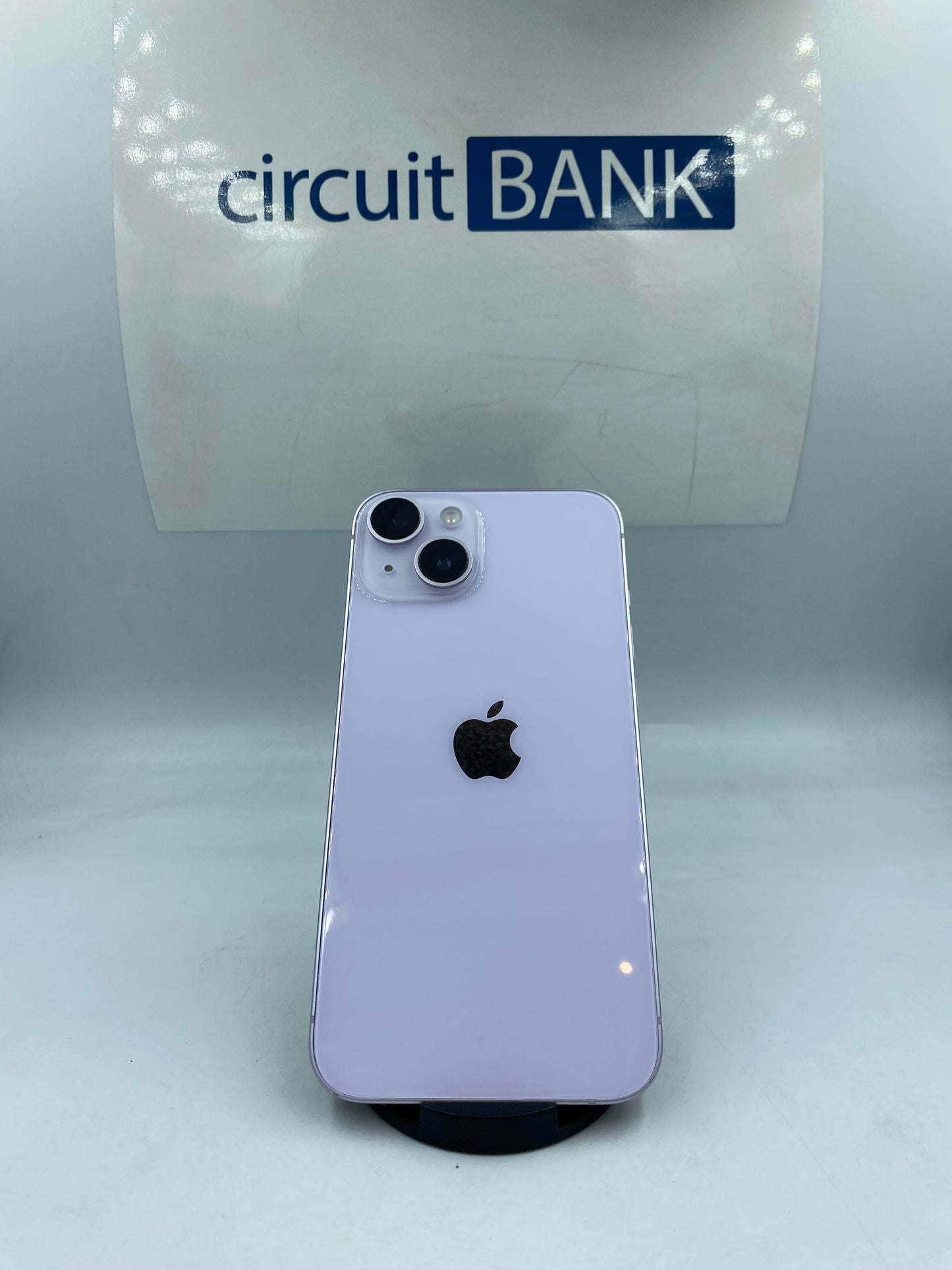 iPhone 14 128GB (Producto Unico)