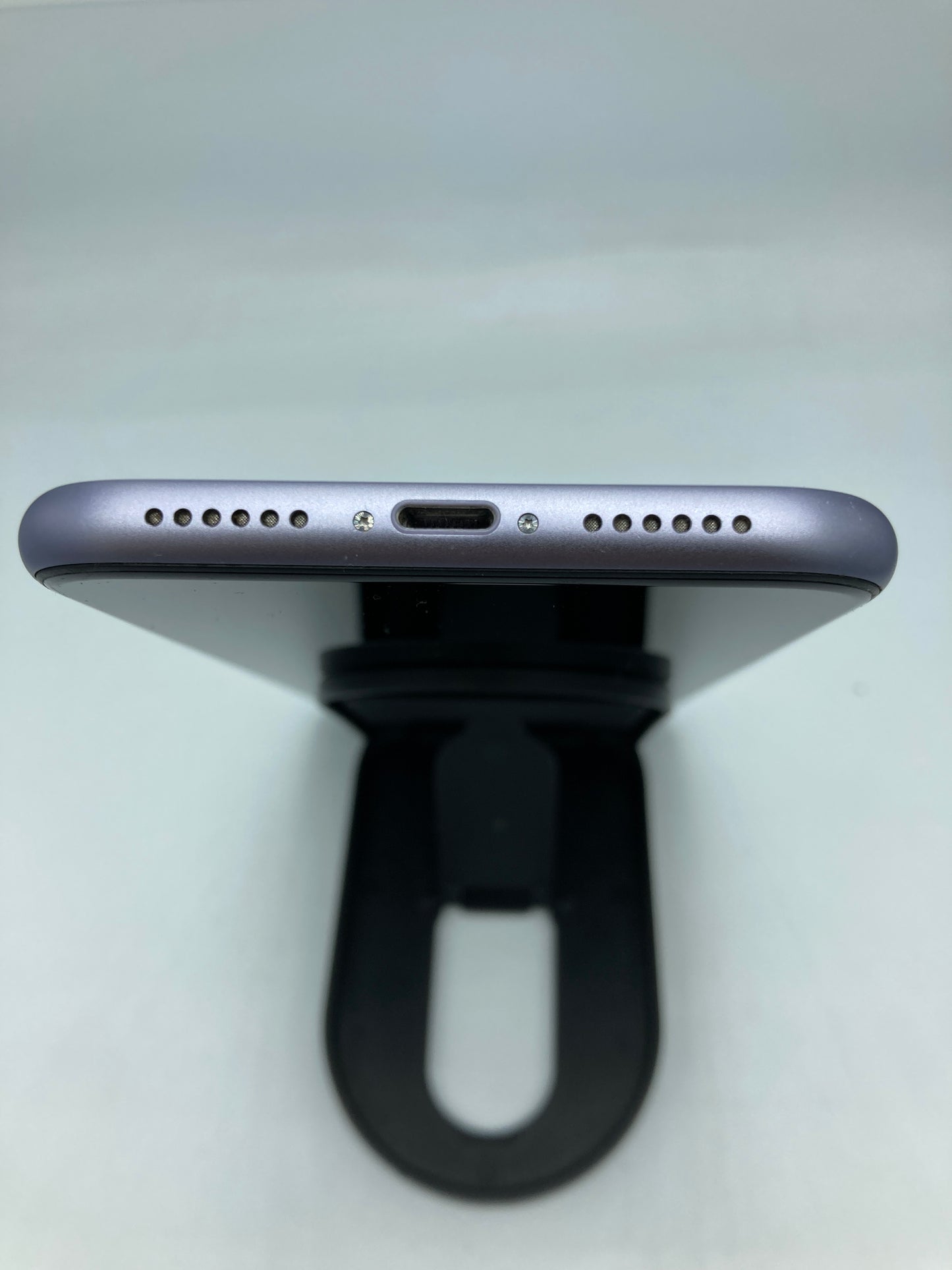 iPhone 11 64GB (Producto Único)