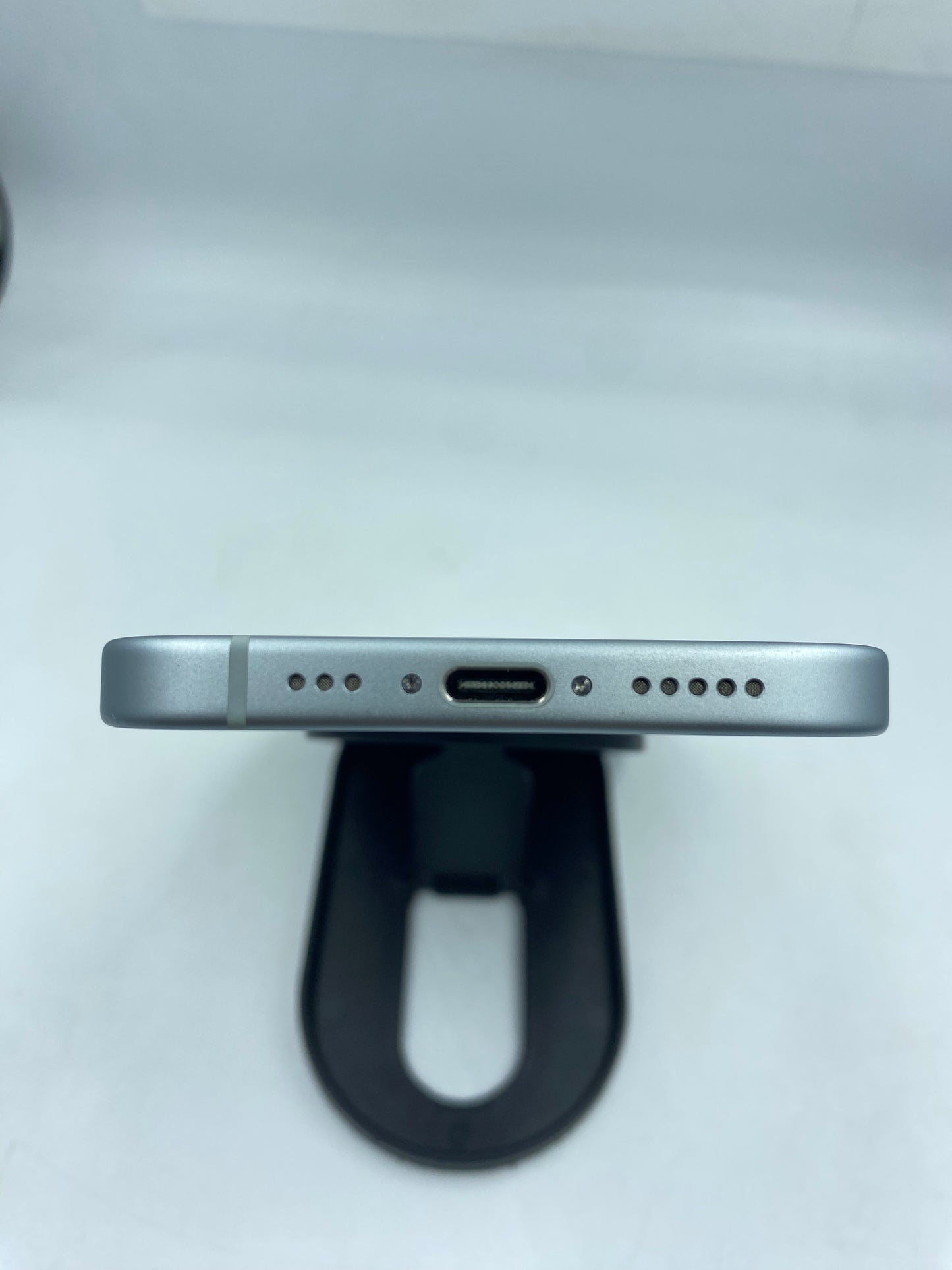 iPhone 15 128GB (Producto Único)