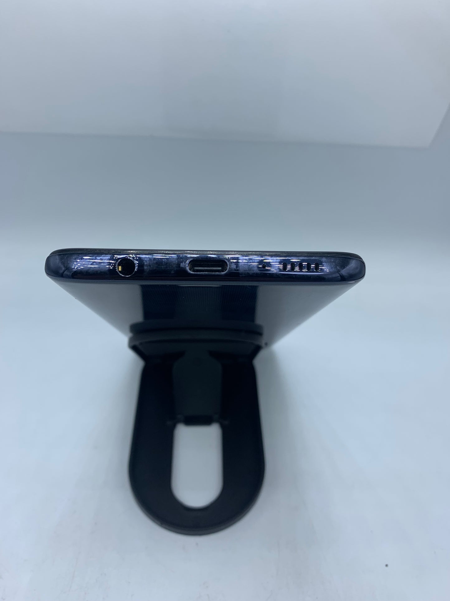 Samsung Galaxy A51 128 GB (Producto Único)
