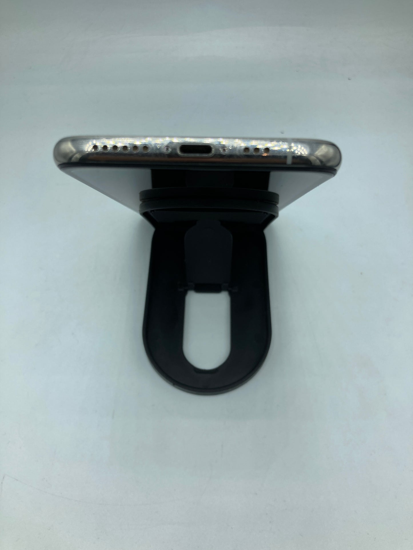 iPhone Xs 64GB (Producto Unico)