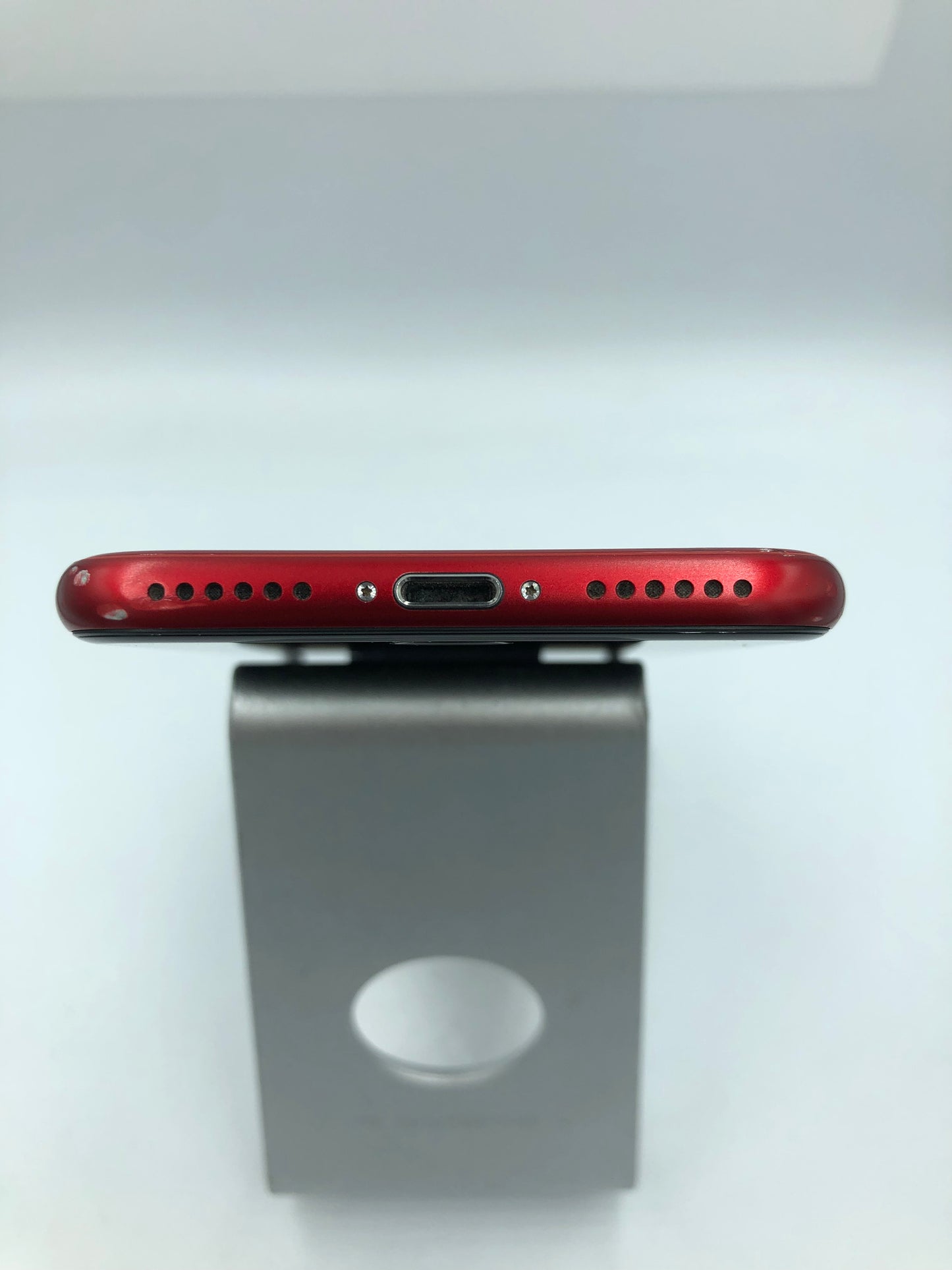 iPhone 8 64 GB (Producto Unico)