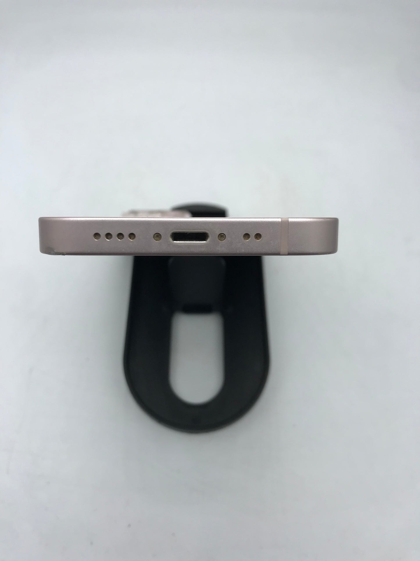iPhone 13 mini 256GB (Producto unico)