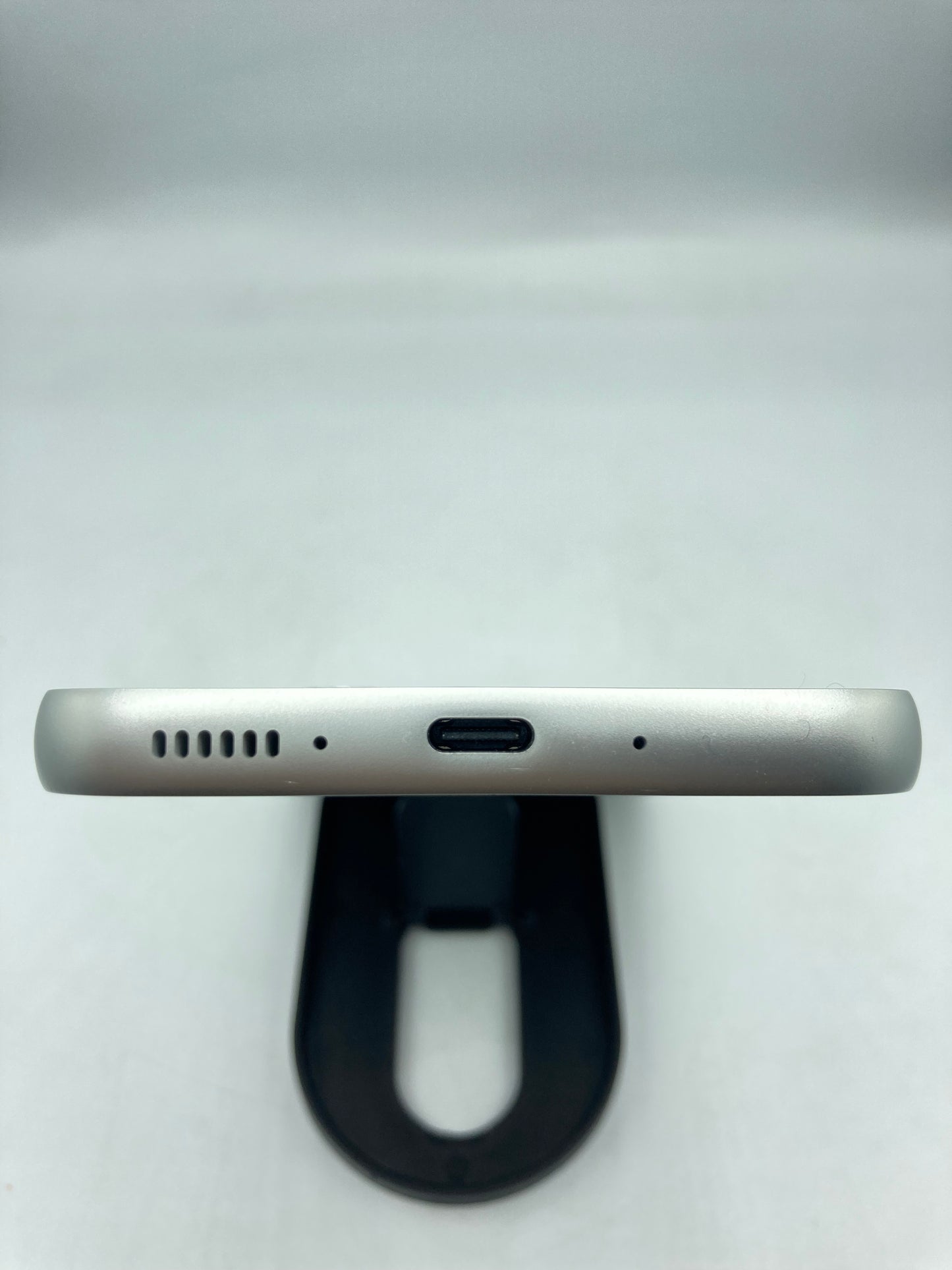 Samsung Galaxy A54 5G 256GB (Producto Unico)