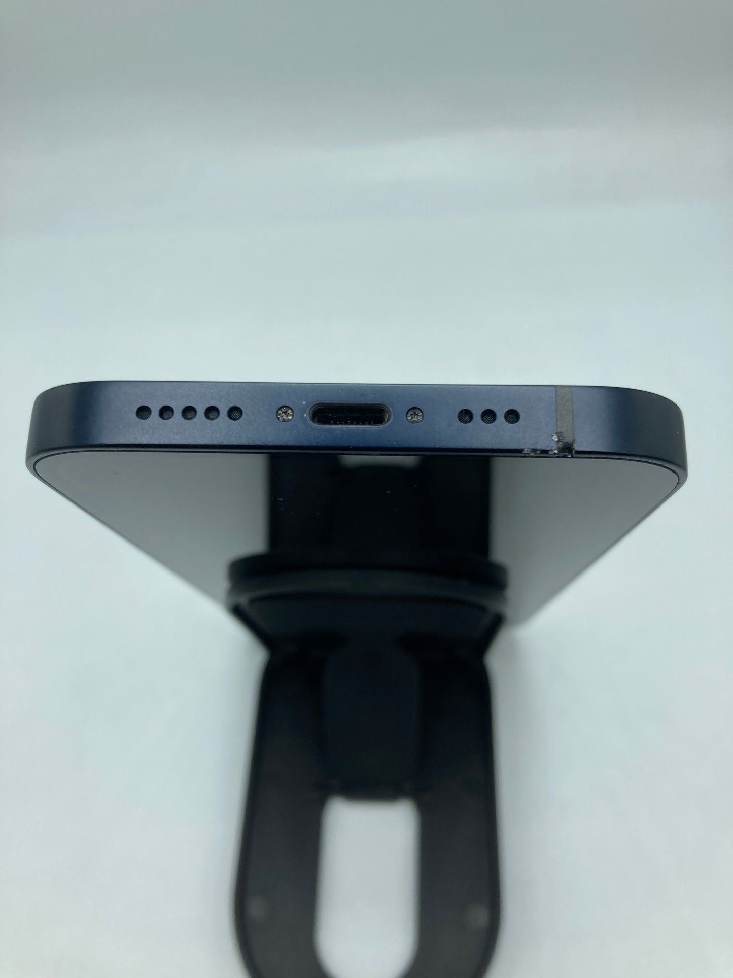 iPhone 12 128GB (Producto Único)