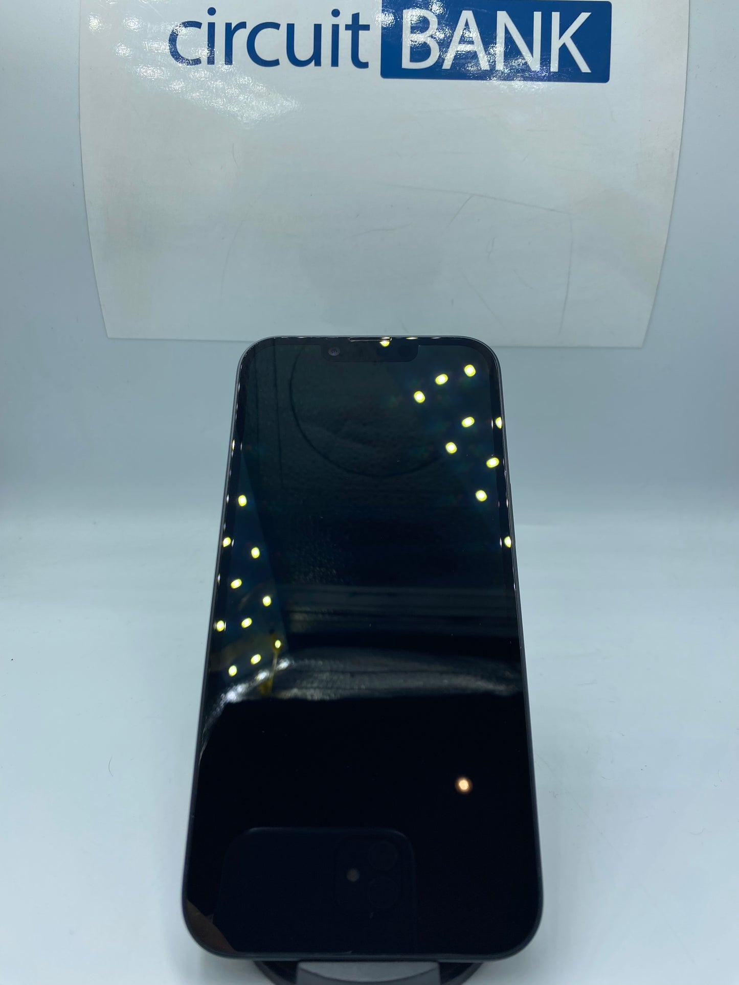 iPad 9th Gen 64GB (Producto Único)