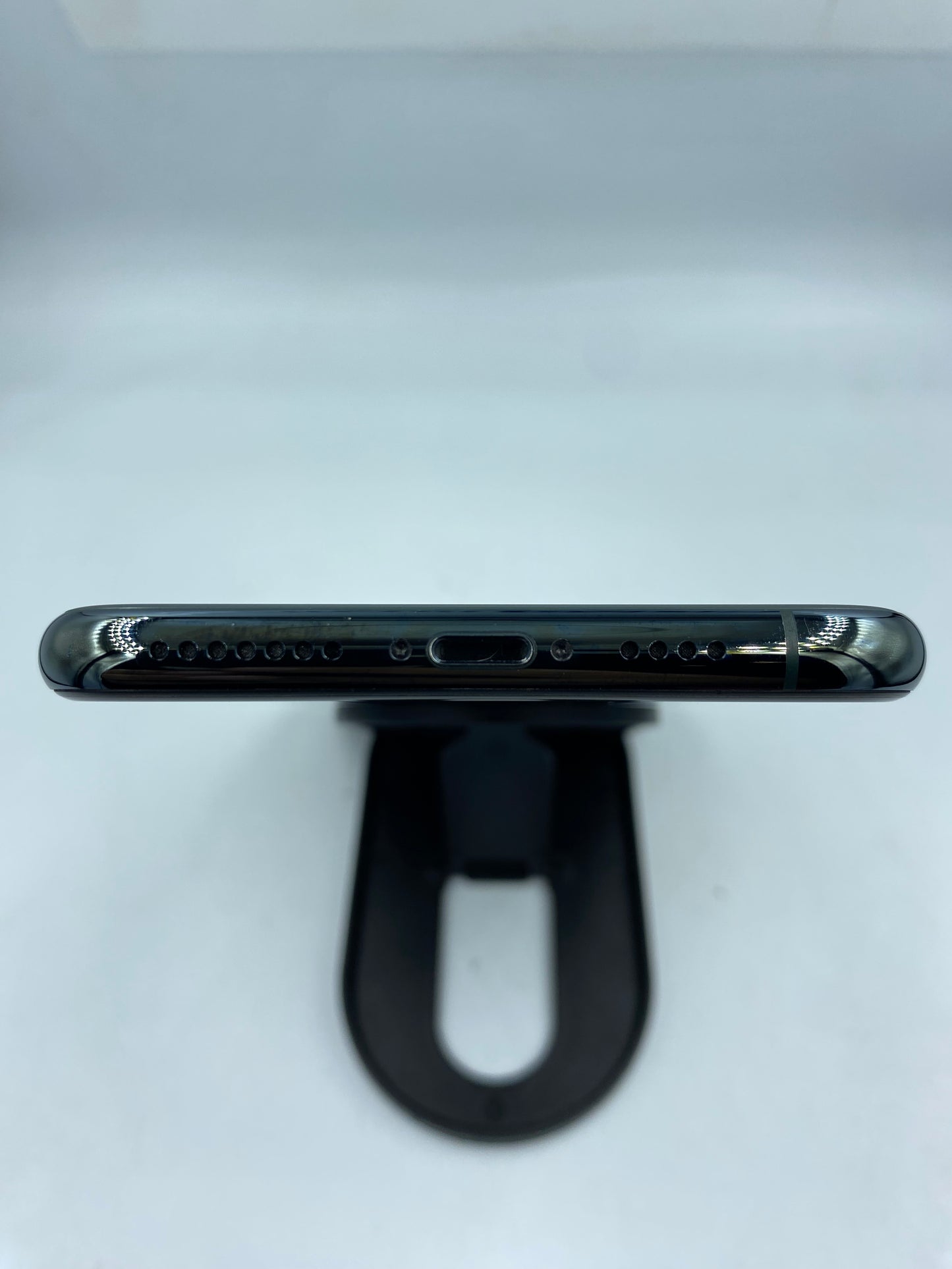 iPhone 11 Pro Max 512GB (Producto Unico)