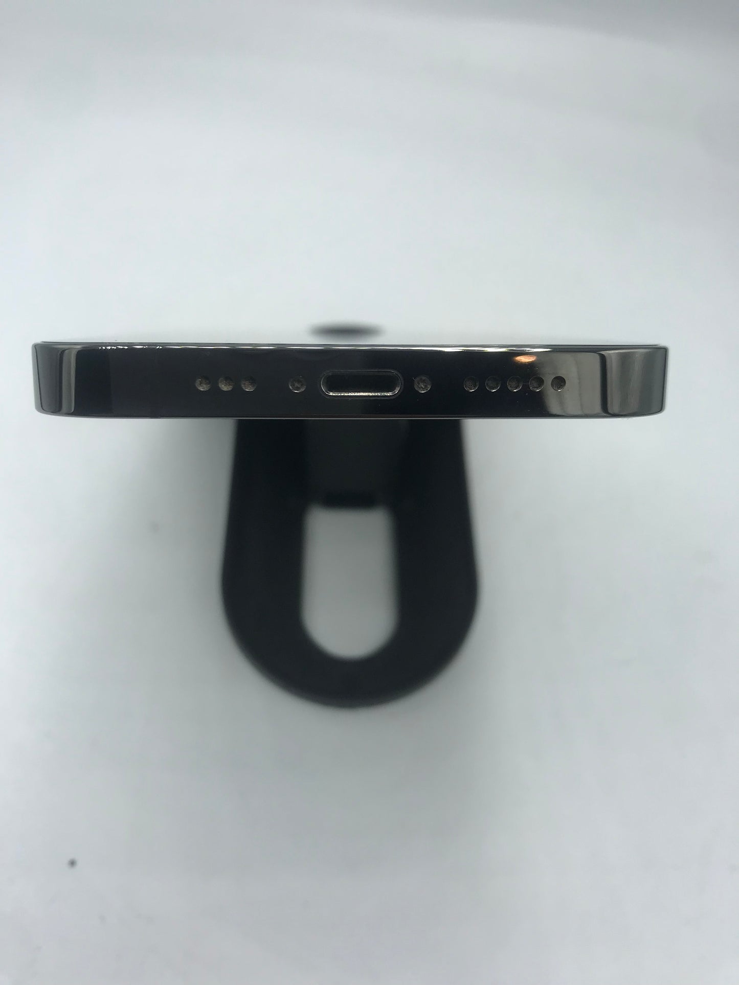iPhone 13 Pro 128GB (Producto Unico)