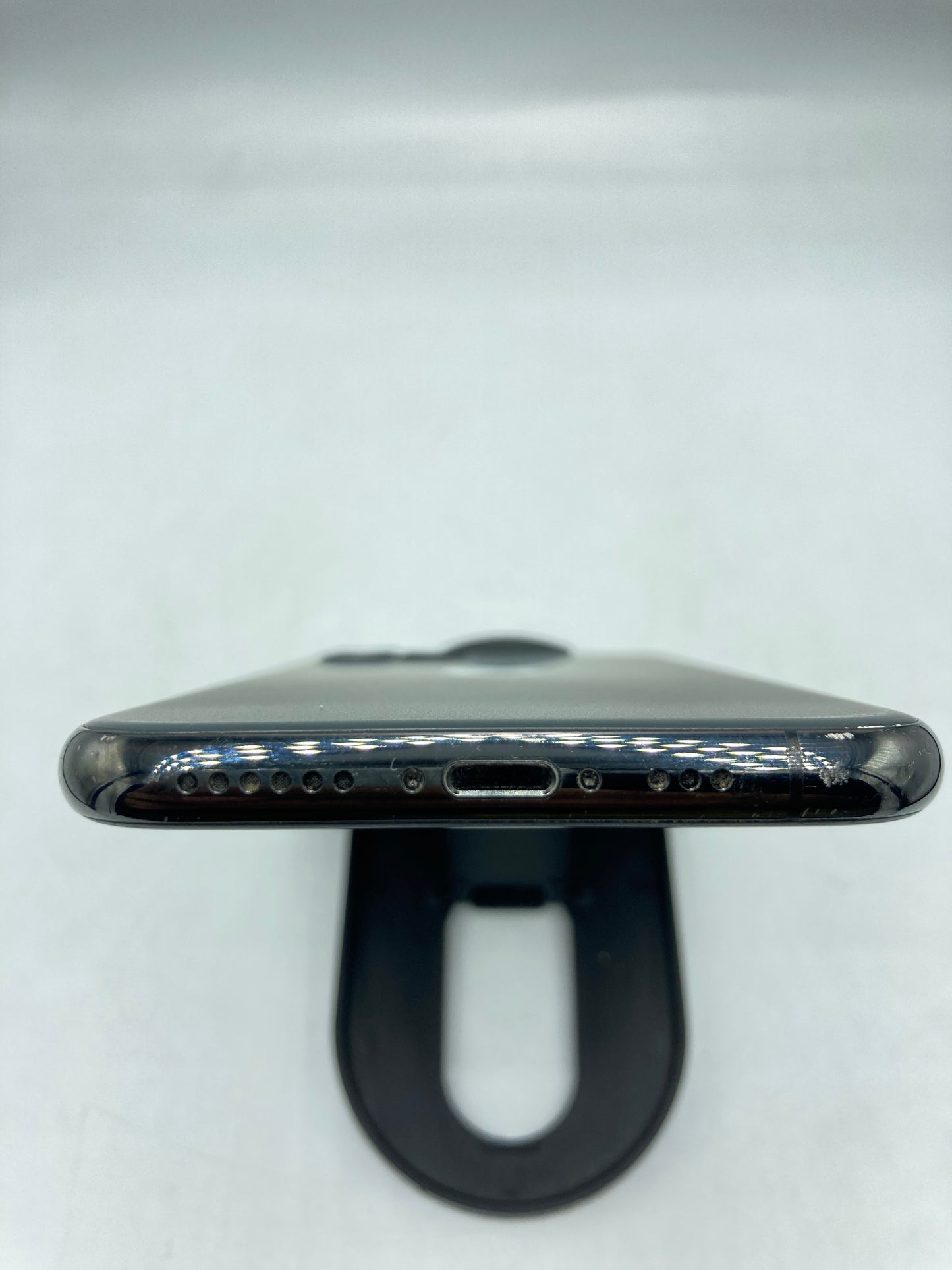 iPhone 11 Pro 64GB (Producto Unico)