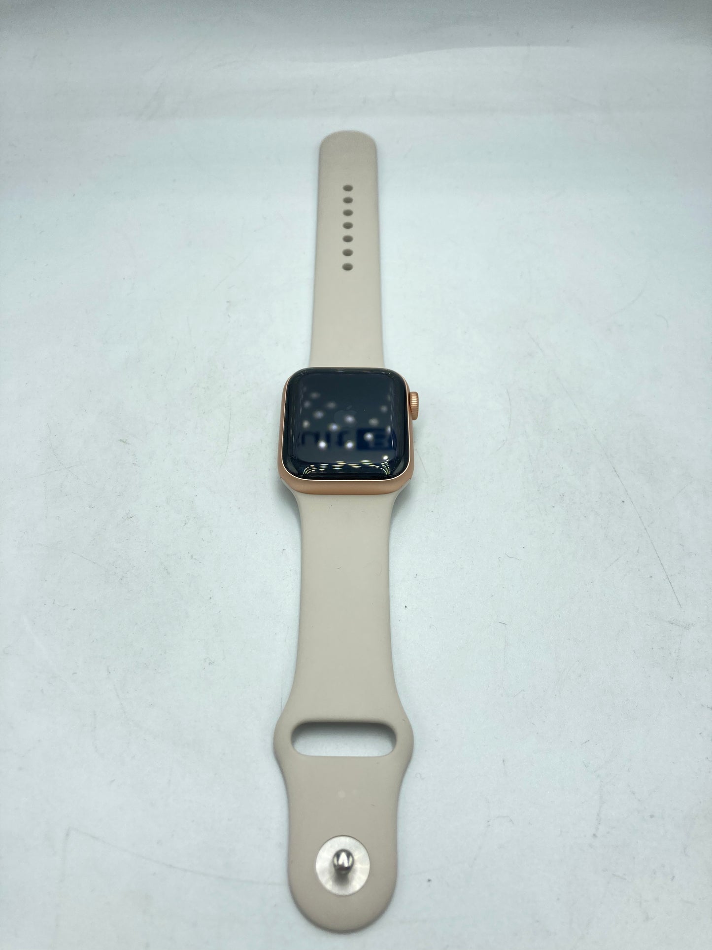 Apple Watch SE 40mm GPS (Product Unico)