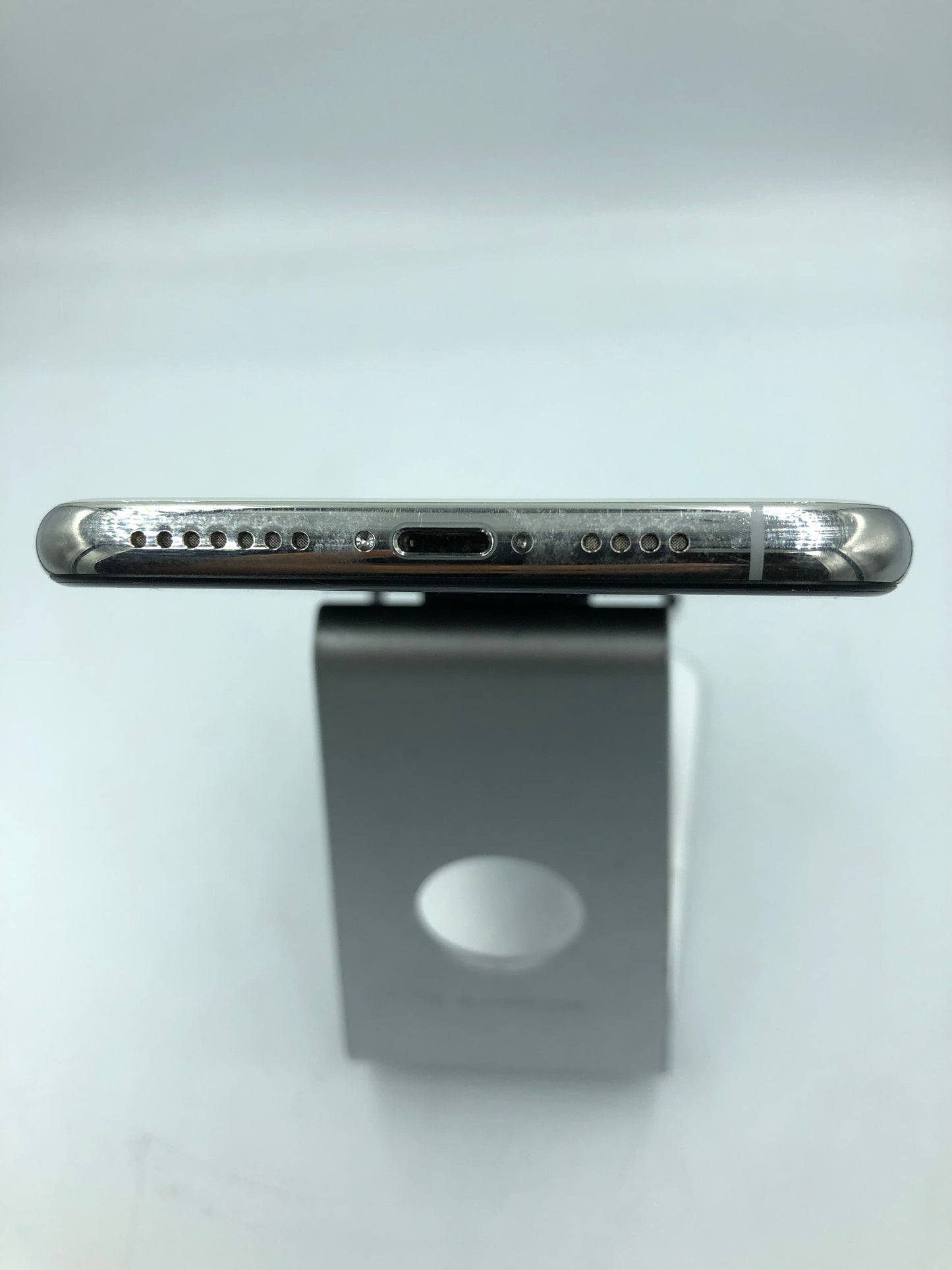 iPhone Xs Max 512 GB (Producto Unico)