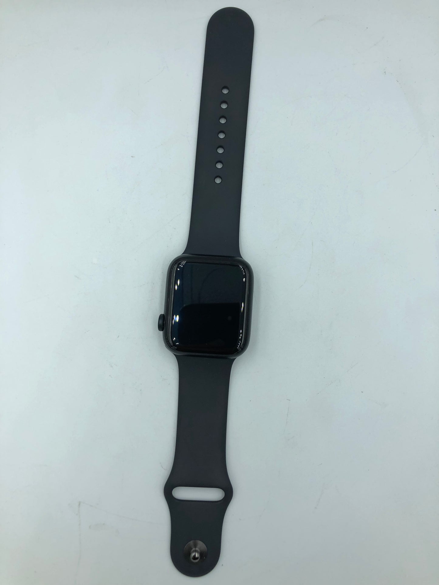 Apple Watch SE 2nd Gen 2022 (Producto Unico)