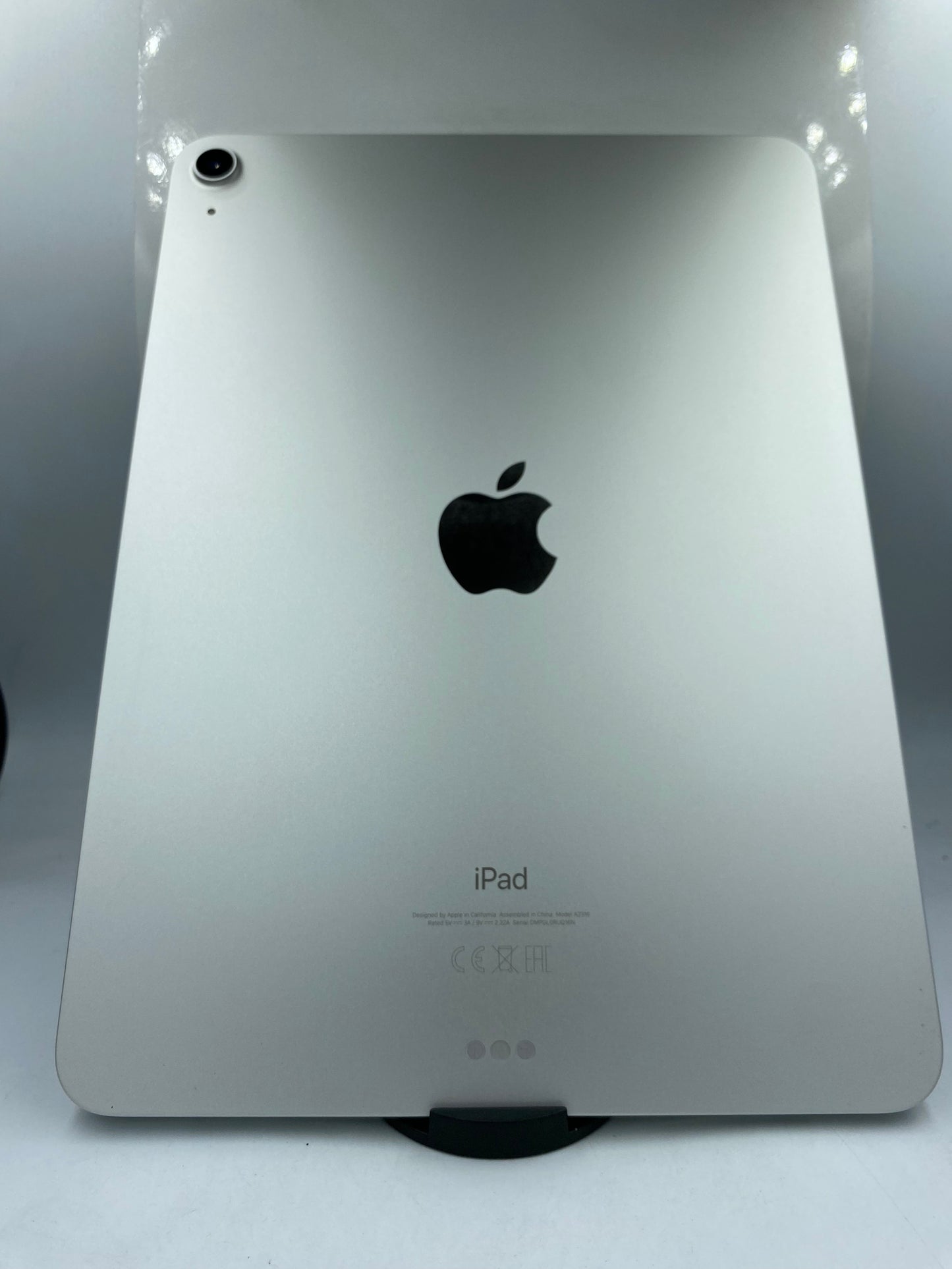 iPad Air 4ta WiFi 64GB (Producto Unico)