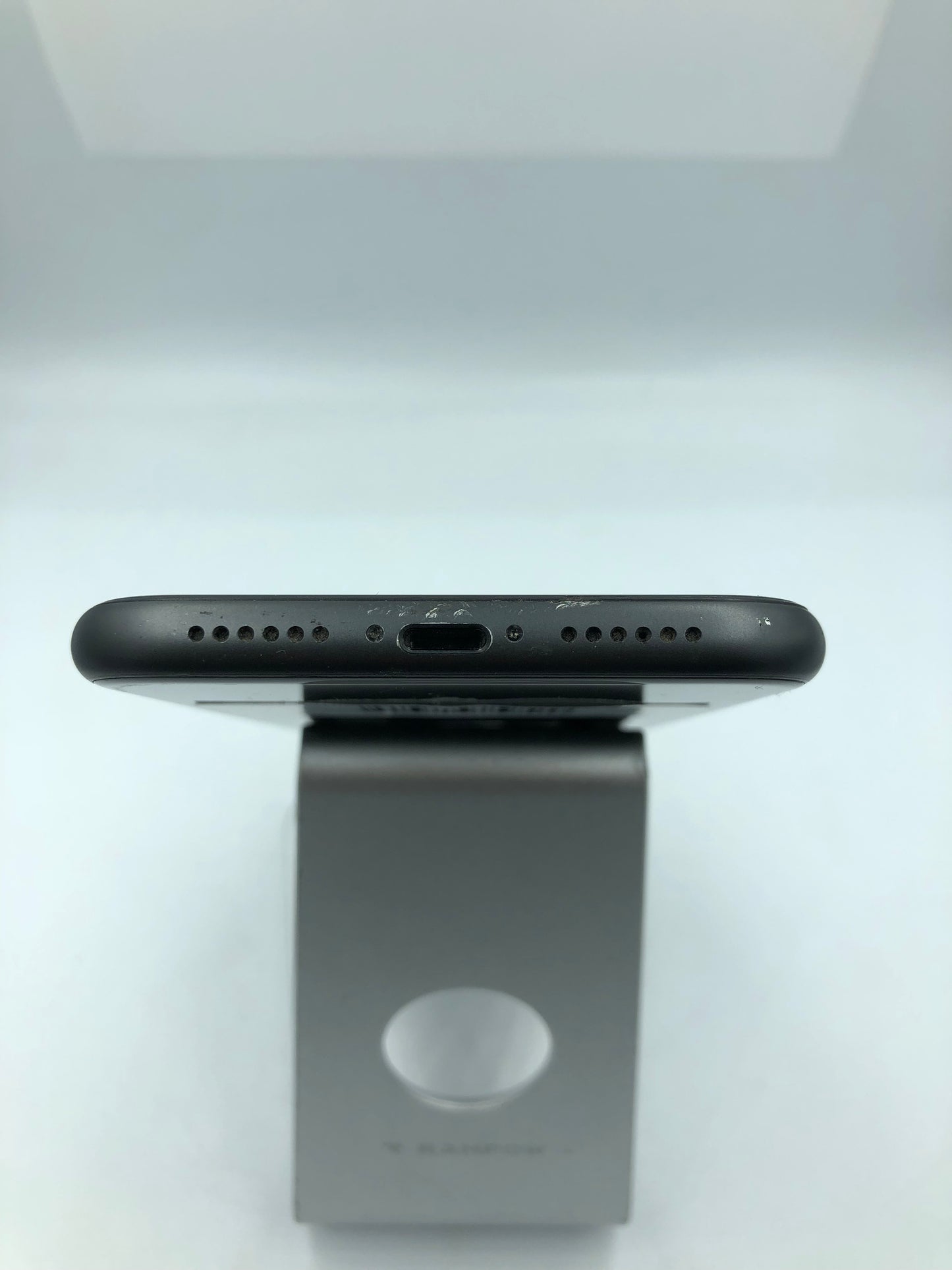 iPhone 11 64 GB (Producto Unico)