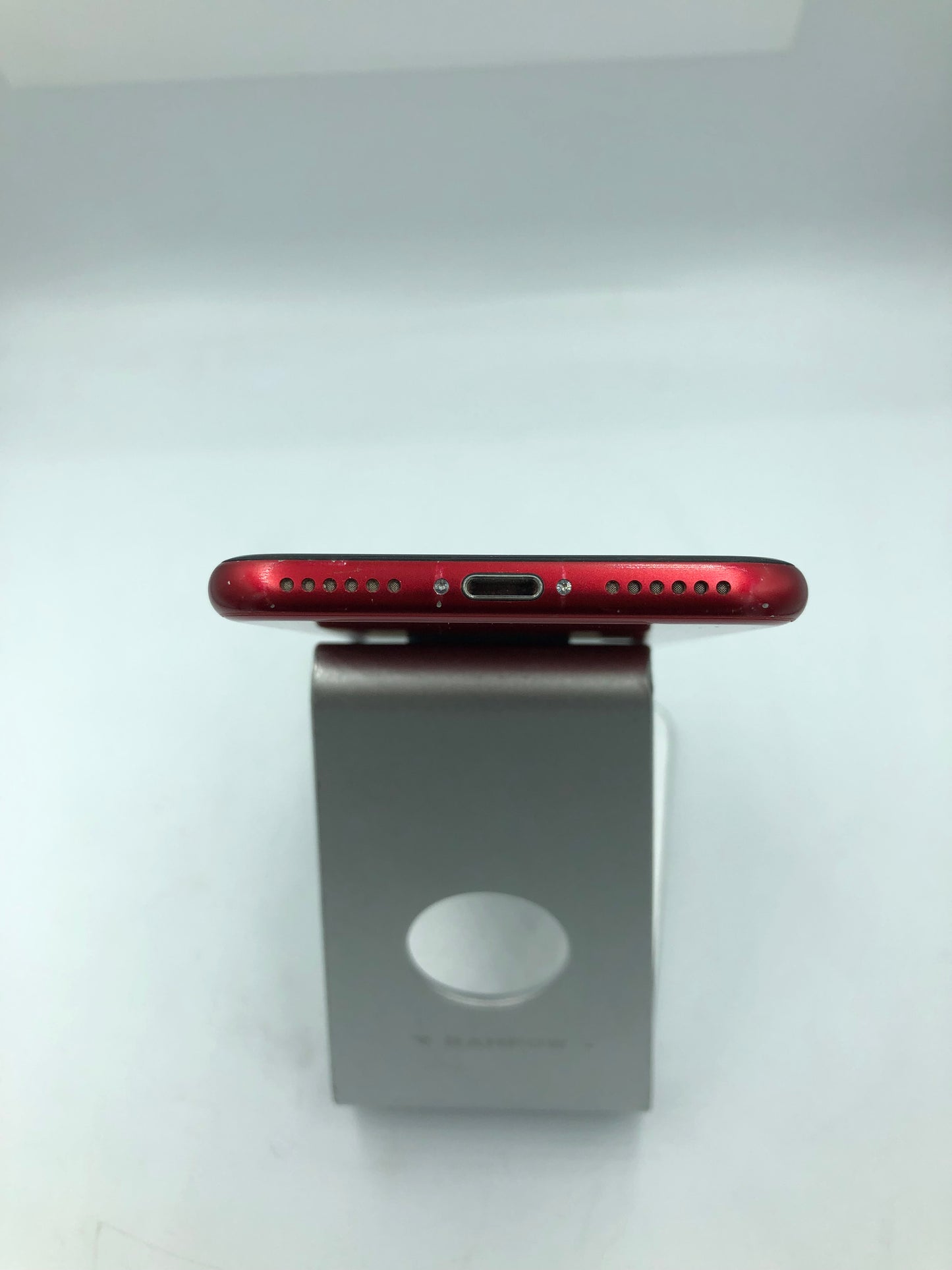 iPhone SE 2Gen (Producto Único)