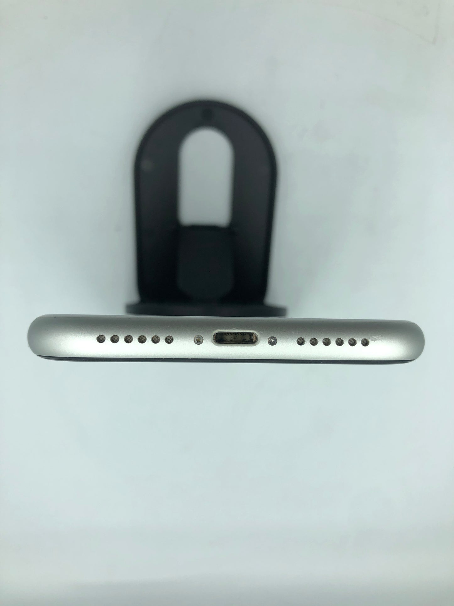 iPhone XR 64 GB (Producto Unico)