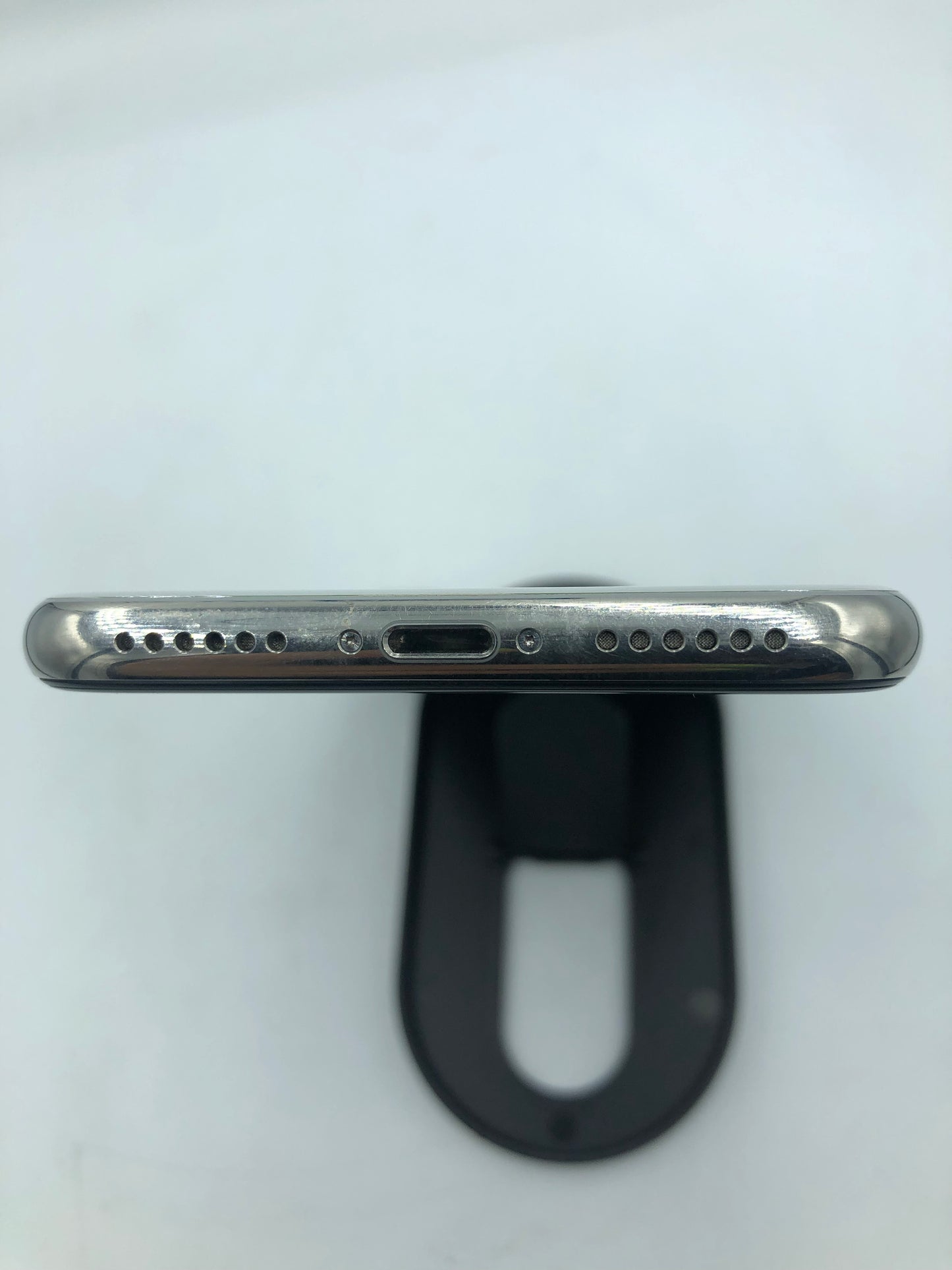 iPhone X 64gb (Producto único)