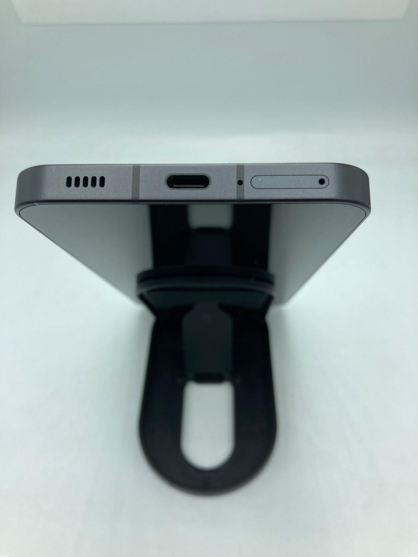 NOTHING Phone 1 256GB (Producto Único)