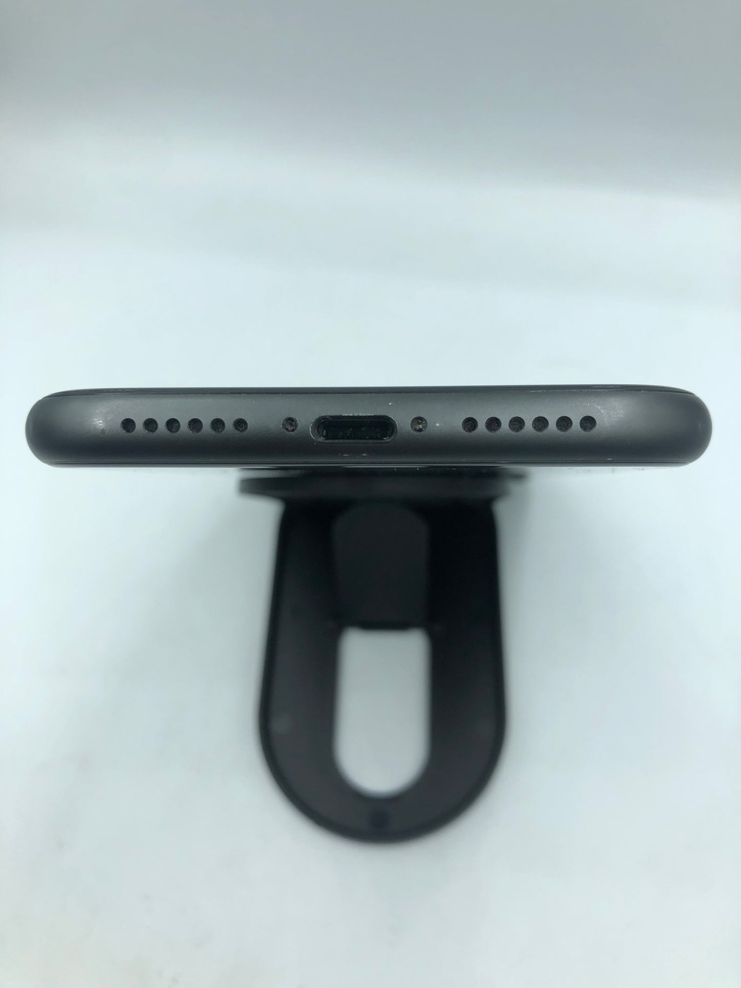 iPhone 11 128 GB (Producto Unico)